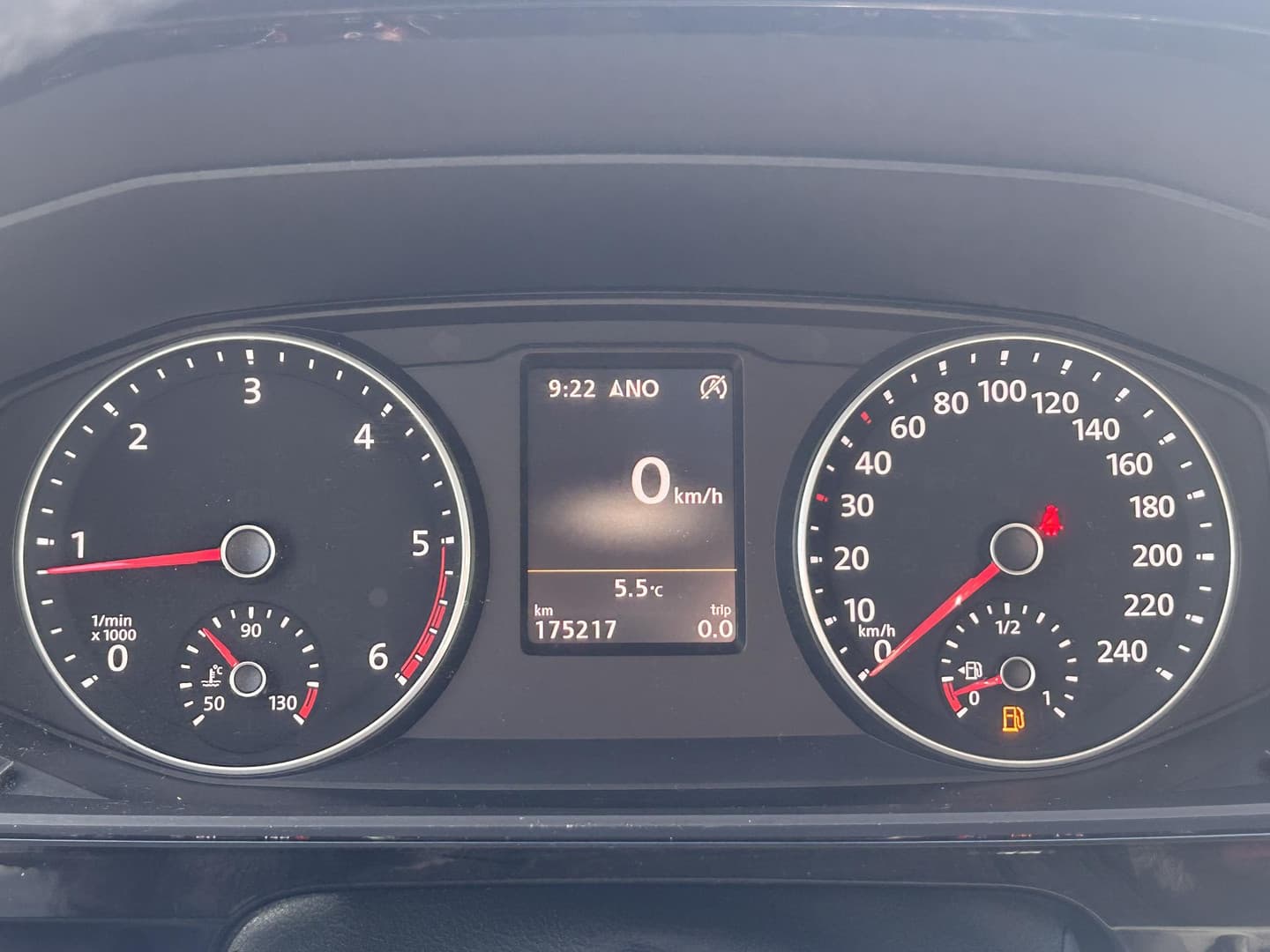 Volkswagen Caravelle 2.0 TDI 199PK L2H1 DC Highline Transporter BOM VOL thumbnail 5