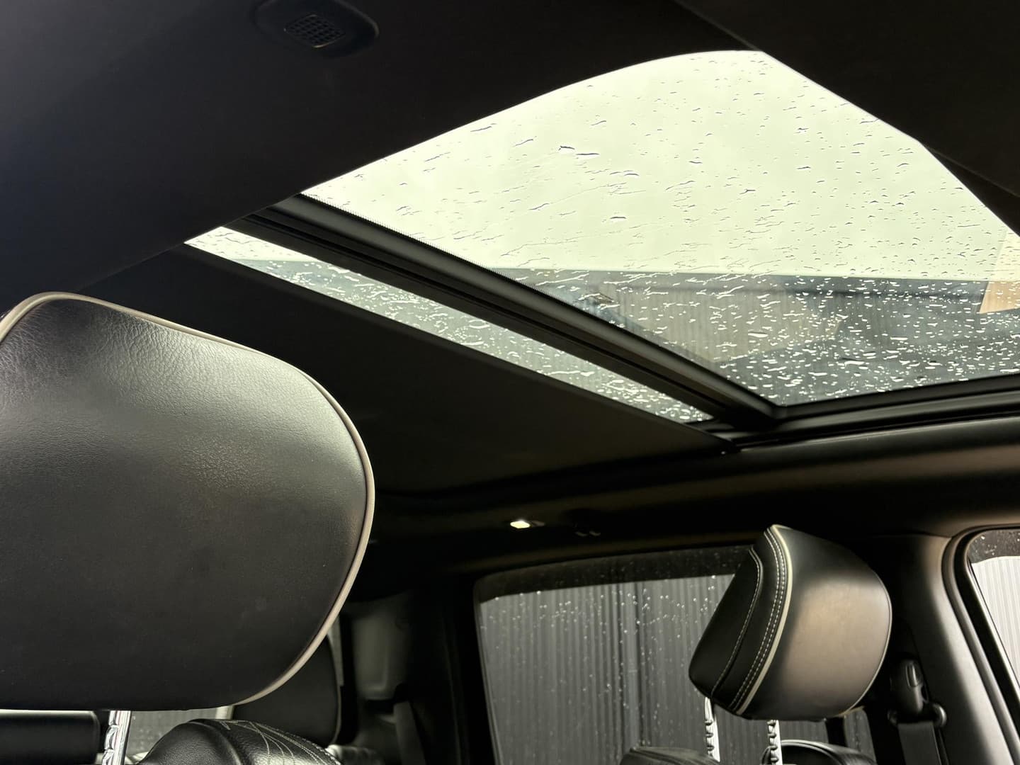 Dodge Ram 1500 5.7 V8 4x4 Crew Cab 5'7 Limited thumbnail 41