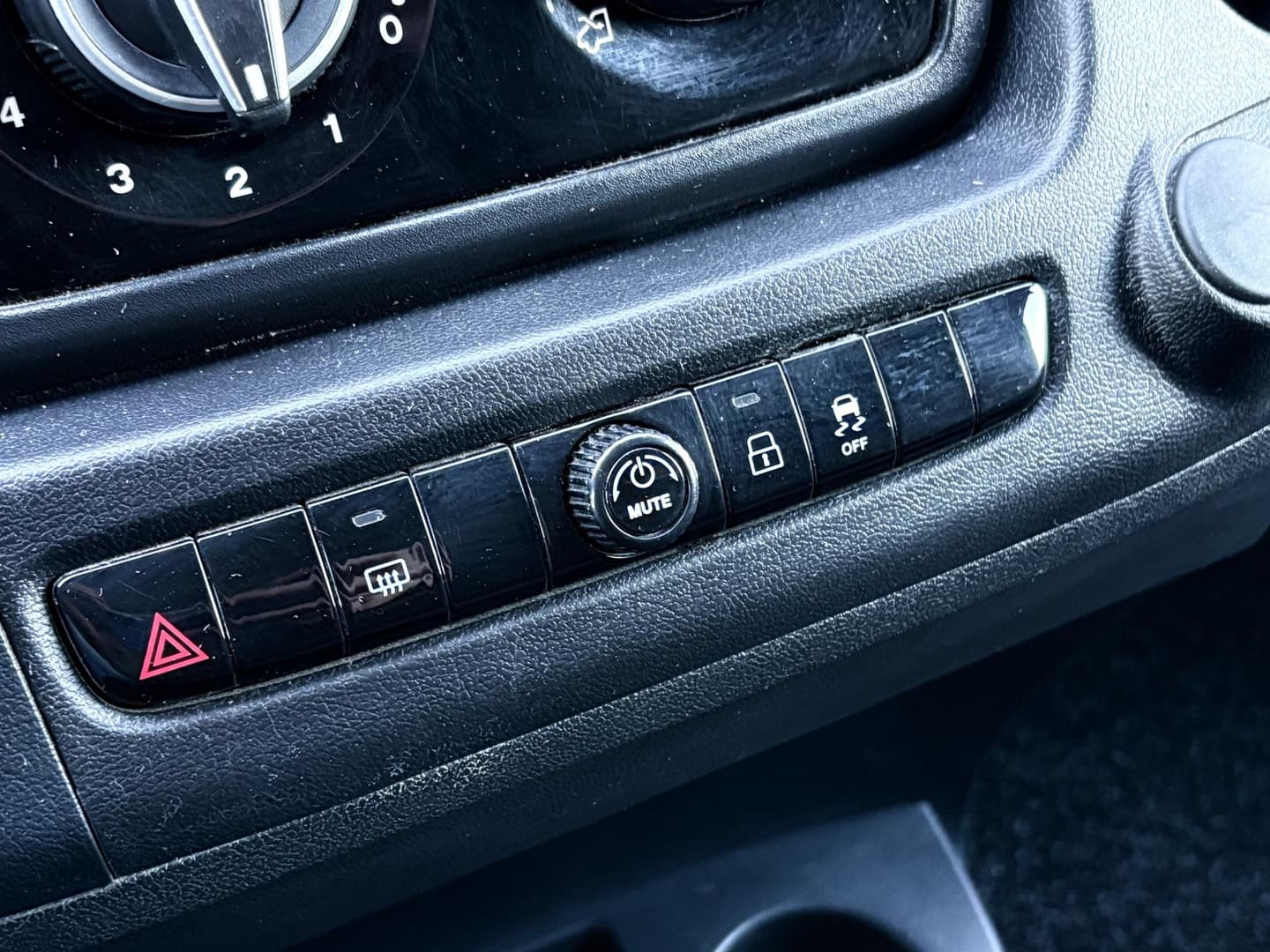 Fiat Ducato 30 2.2 MultiJet L2H2 thumbnail 19