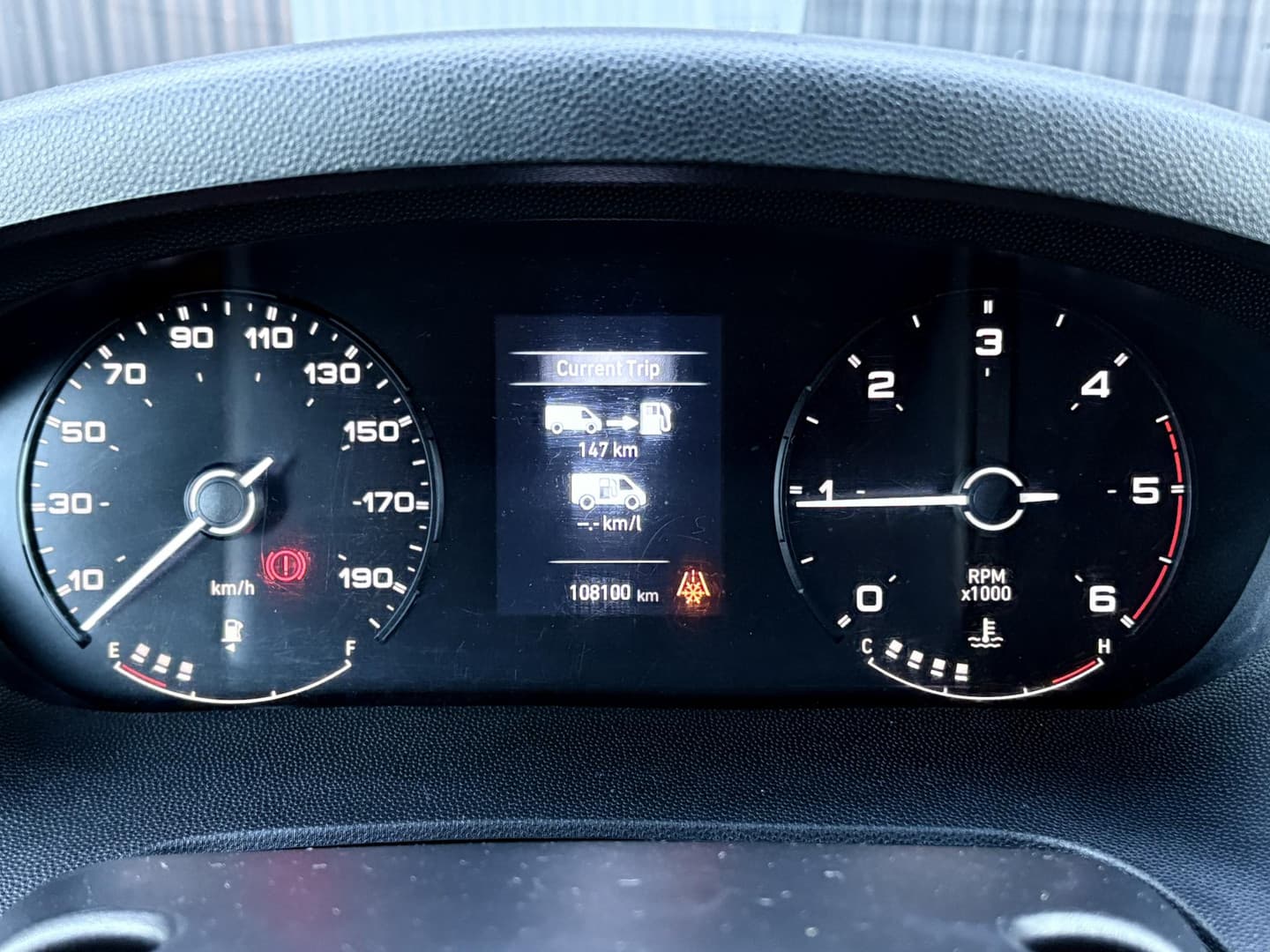 Fiat Ducato 30 2.2 MultiJet L2H2 thumbnail 26