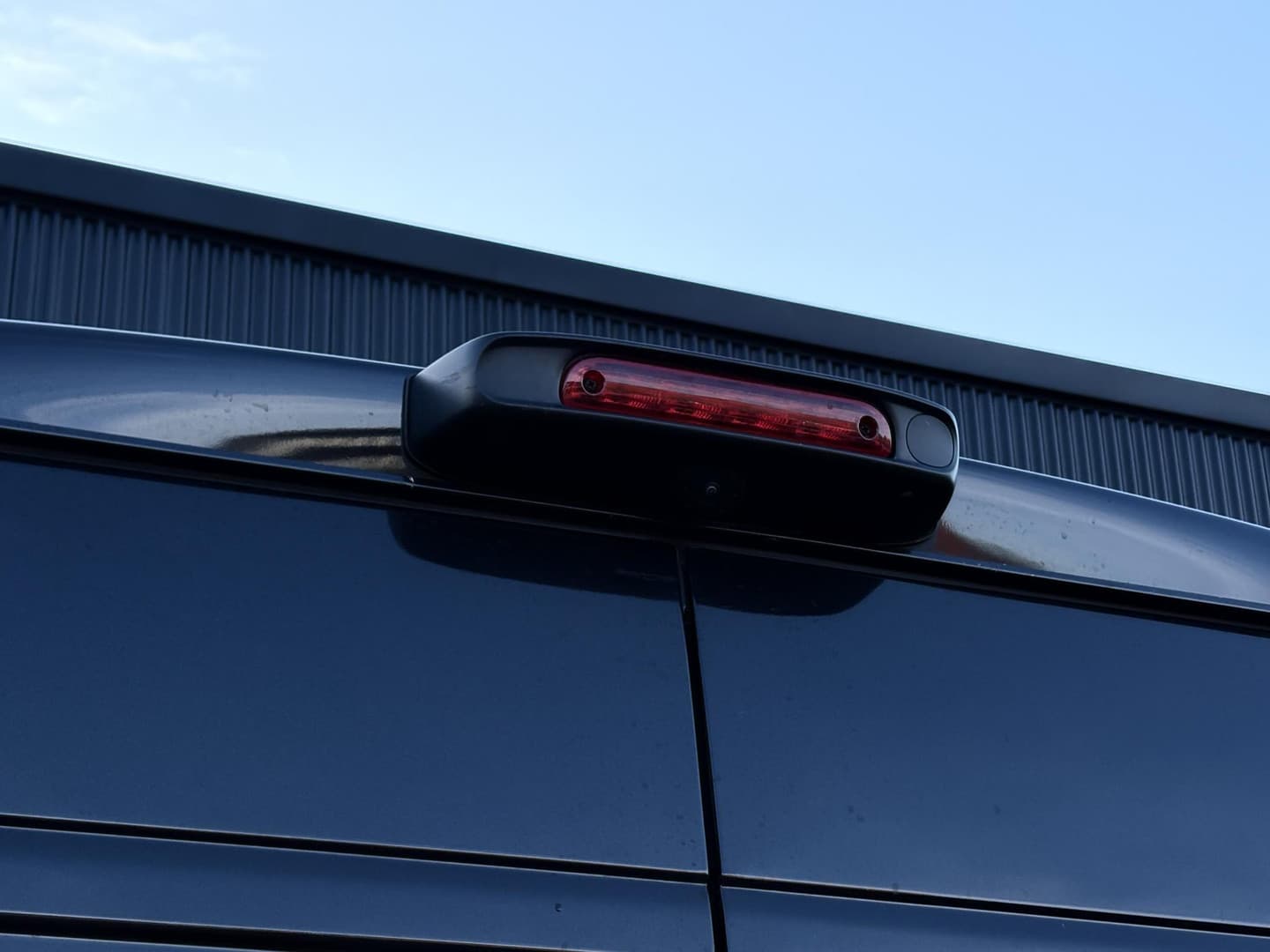 Fiat Ducato 30 2.2 MultiJet L2H2 thumbnail 33