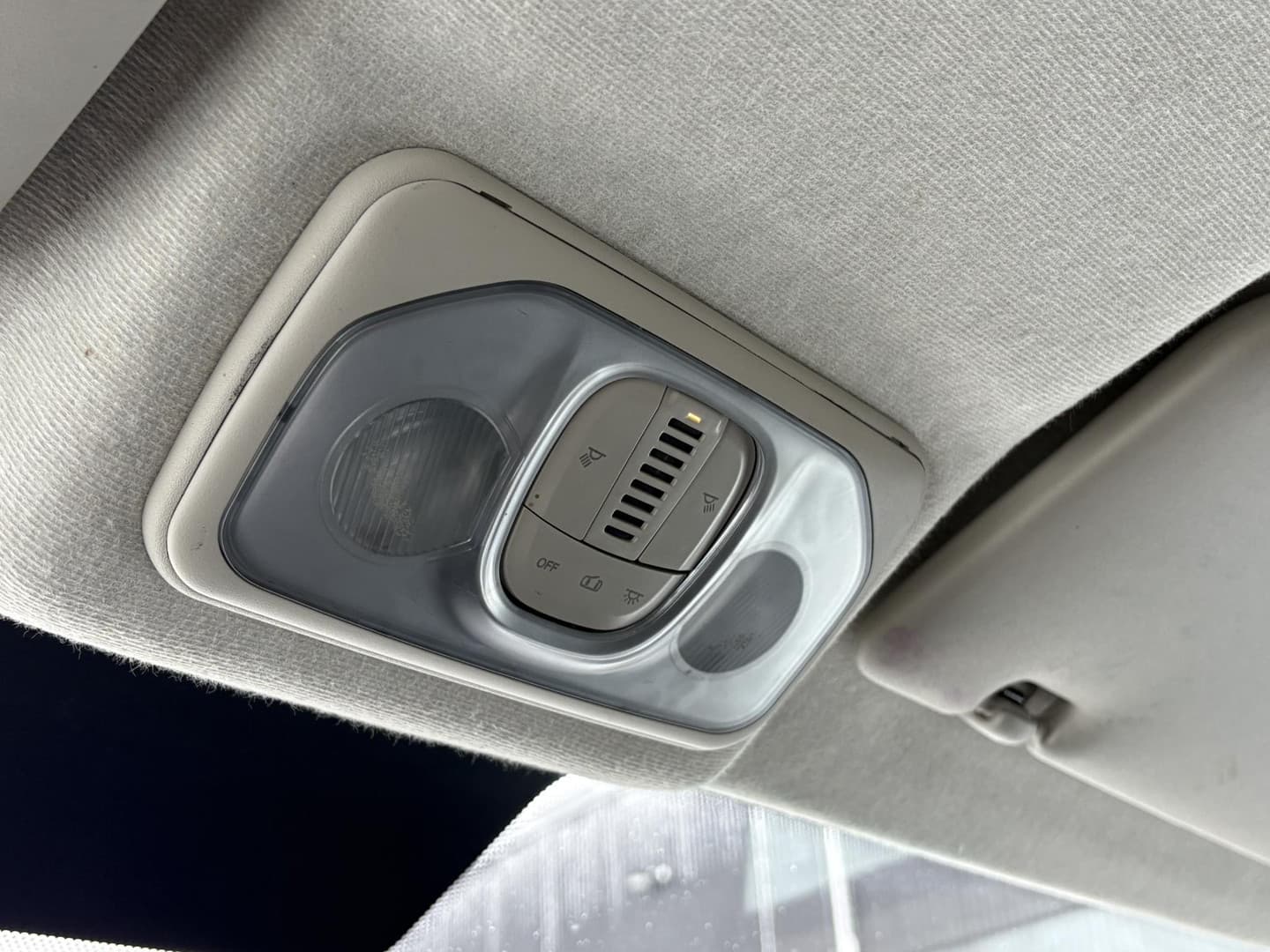 Fiat Ducato 30 2.2 MultiJet L2H2 thumbnail 5