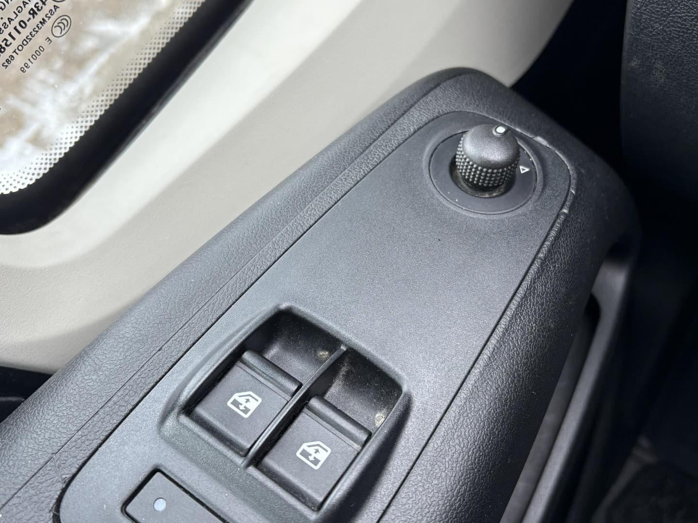 Fiat Ducato 30 2.2 MultiJet L2H2 thumbnail 9