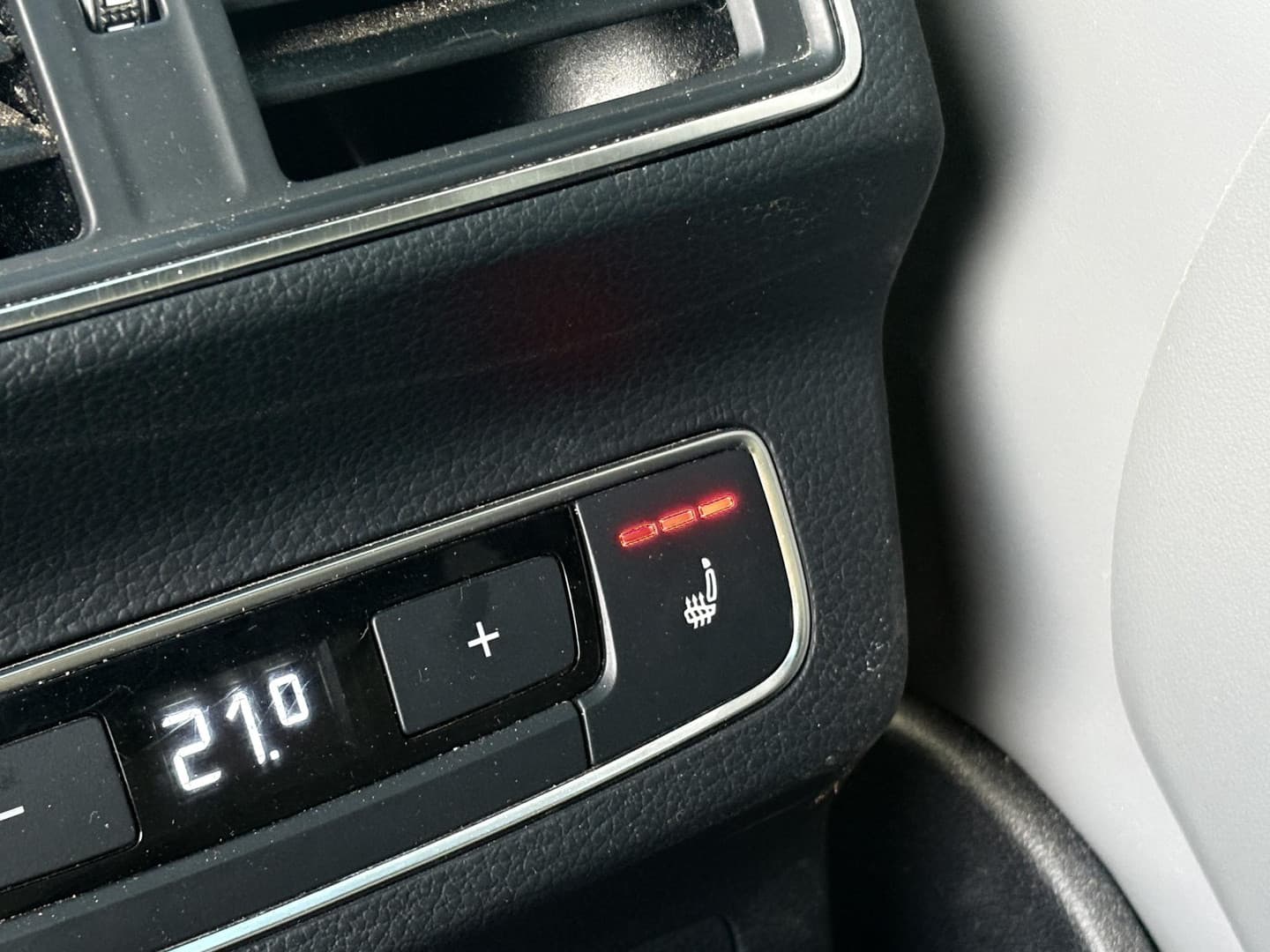 Audi Q5 3.0 TFSI SQ5 quattro Pro Line Plus 354PK thumbnail 18