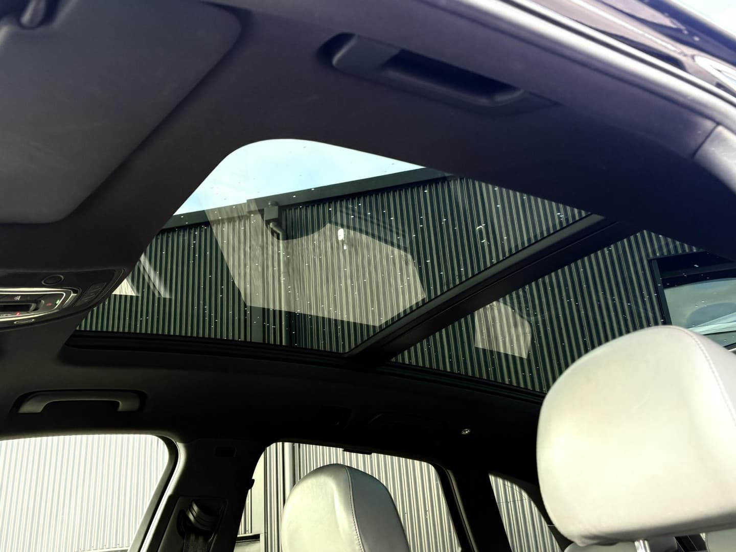 Audi Q5 3.0 TFSI SQ5 quattro Pro Line Plus 354PK thumbnail 20