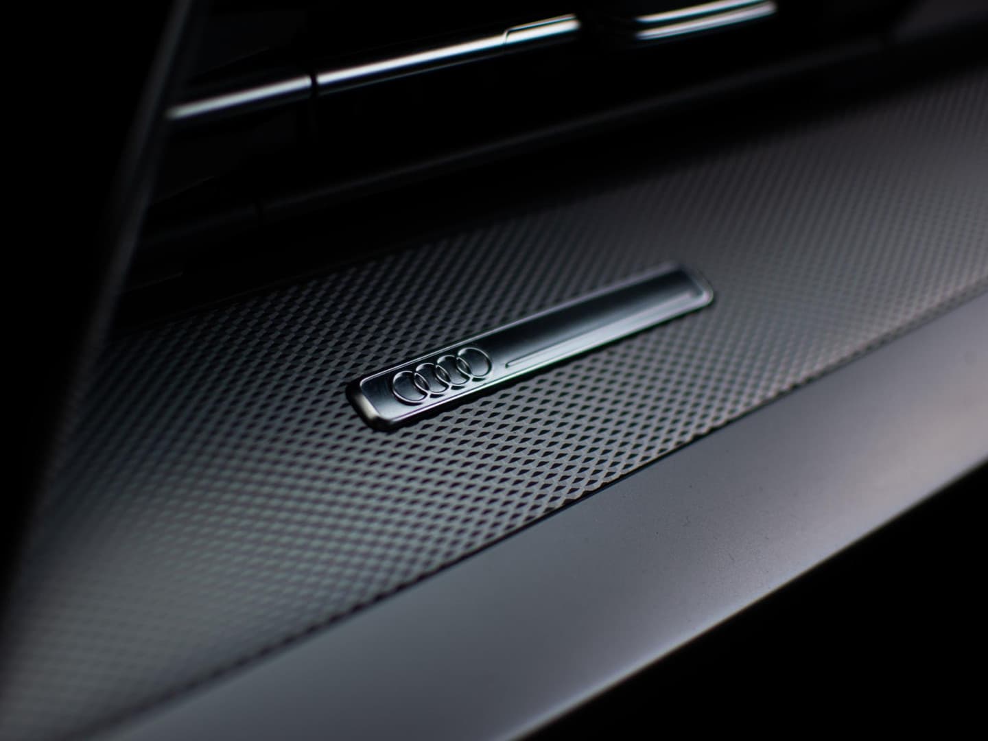 Audi A3 Limousine 35 TFSI edition one thumbnail 2