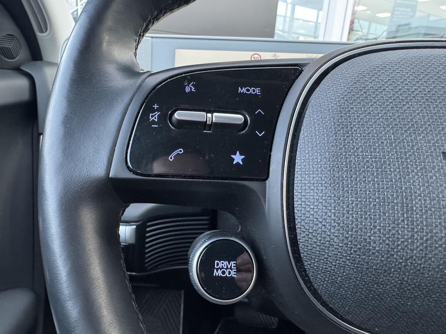 Hyundai Ioniq-5 thumbnail 22