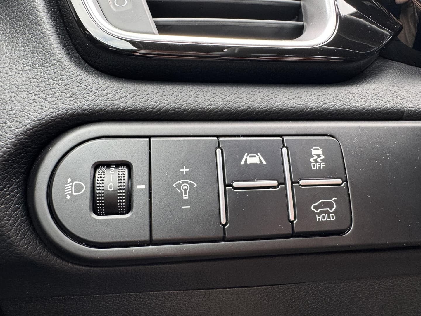 Kia Xceed thumbnail 19