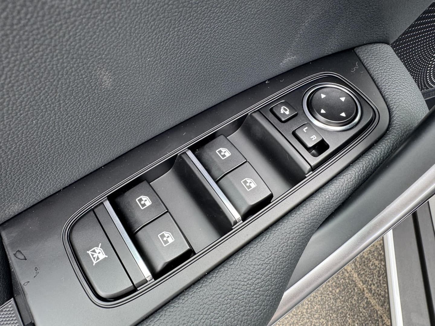 Kia Xceed thumbnail 20