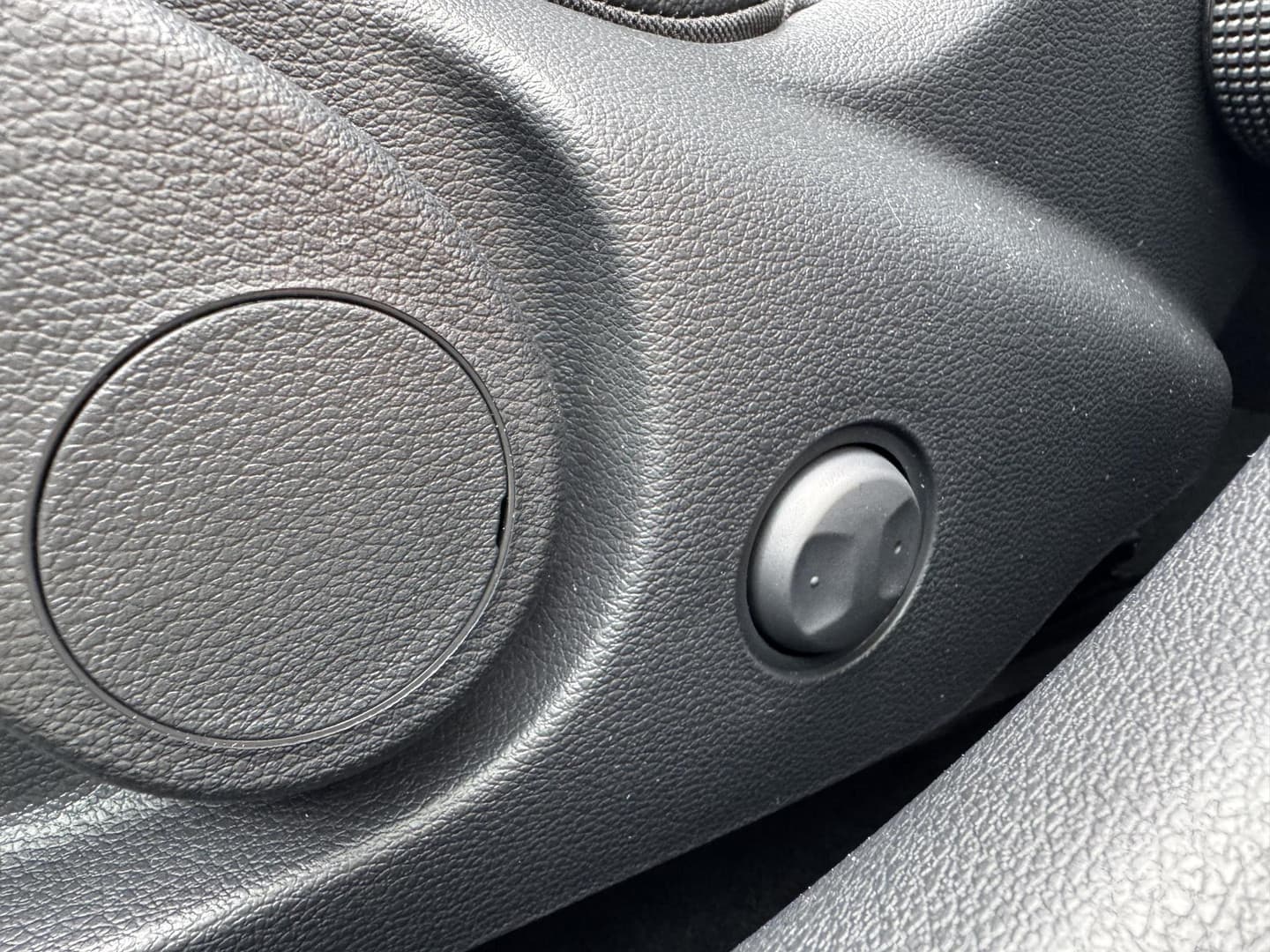 Kia Xceed thumbnail 21