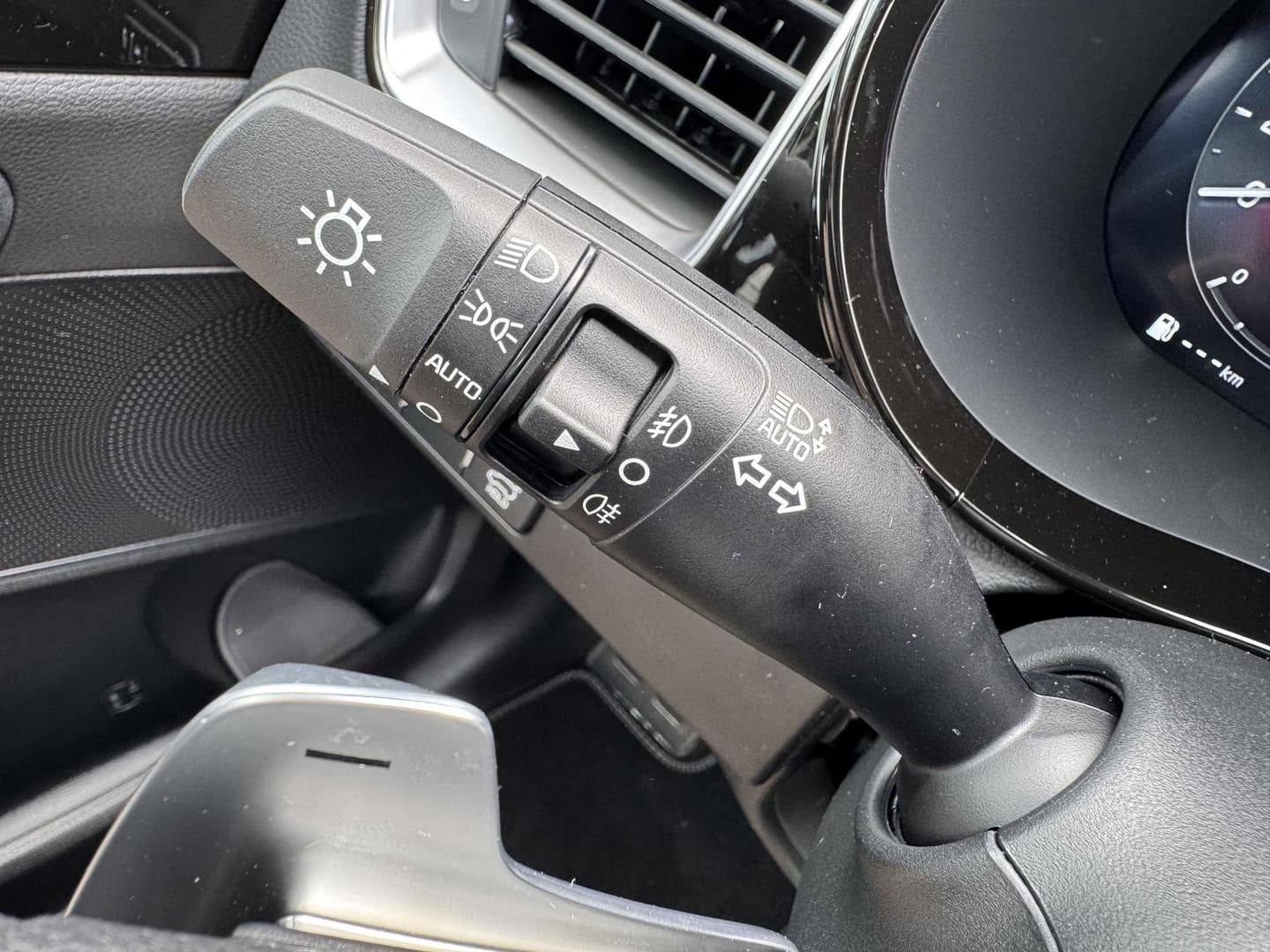 Kia Xceed thumbnail 22