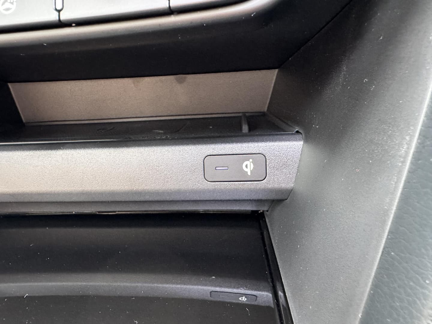 Kia Xceed thumbnail 34