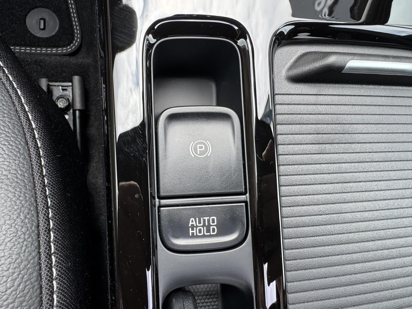 Kia Xceed thumbnail 37