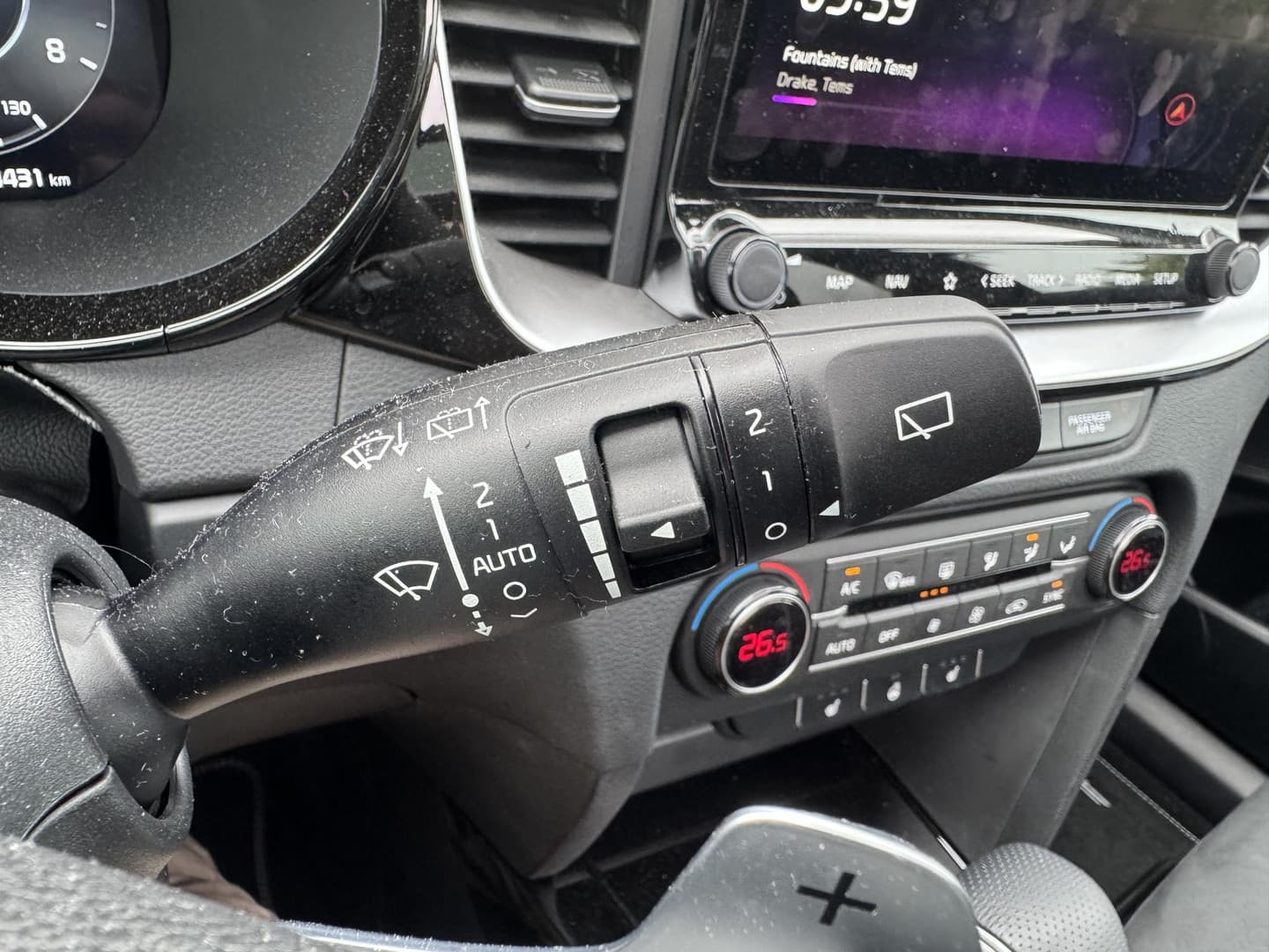 Kia Ceed thumbnail 16