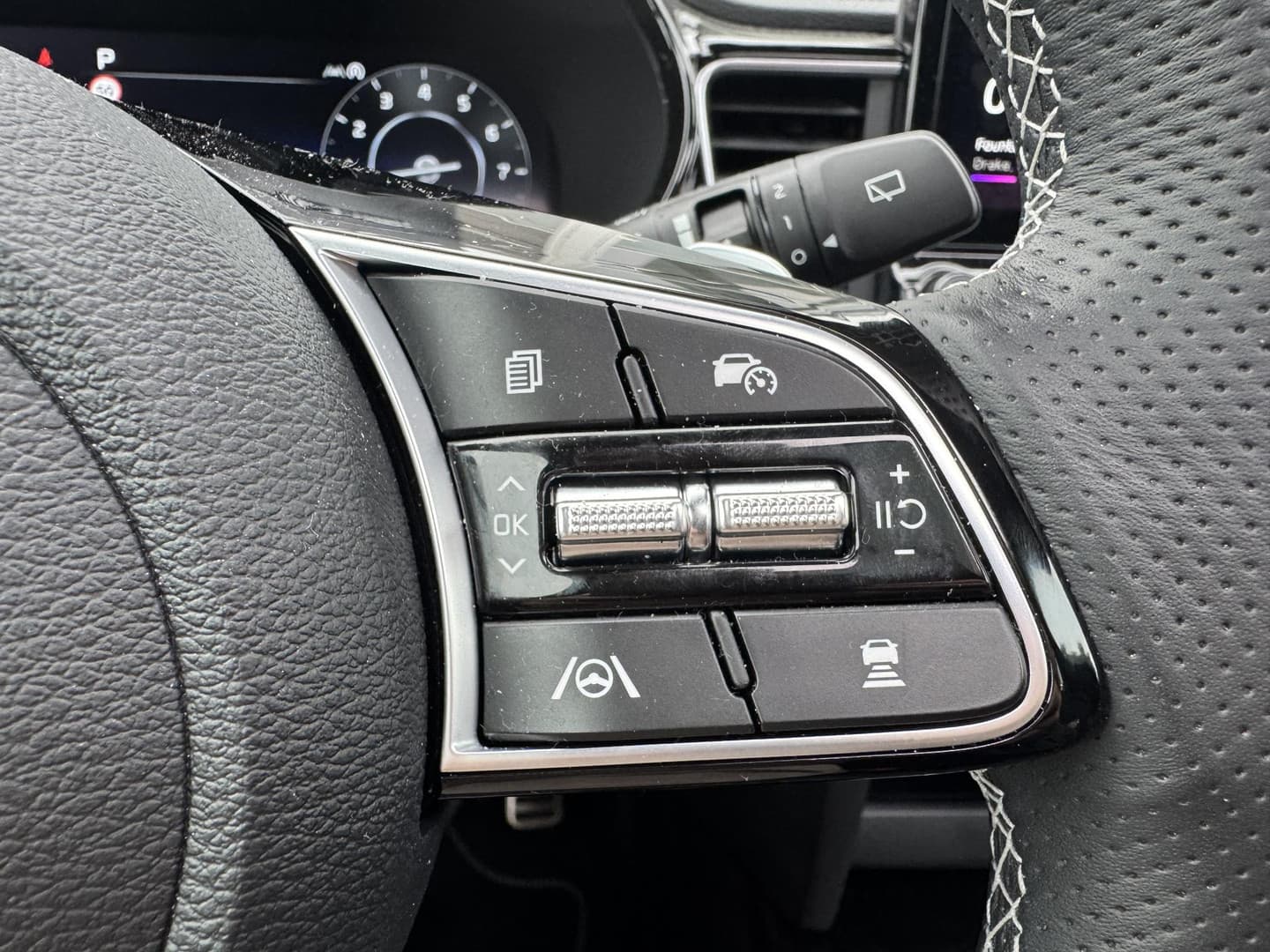 Kia Ceed thumbnail 20