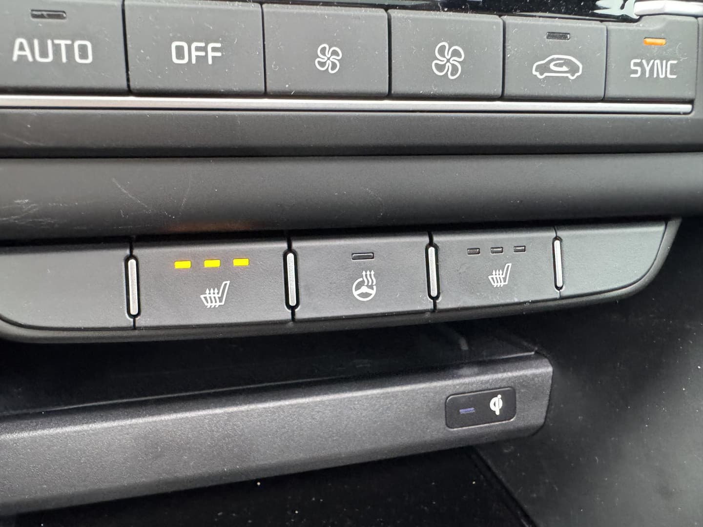 Kia Ceed thumbnail 27