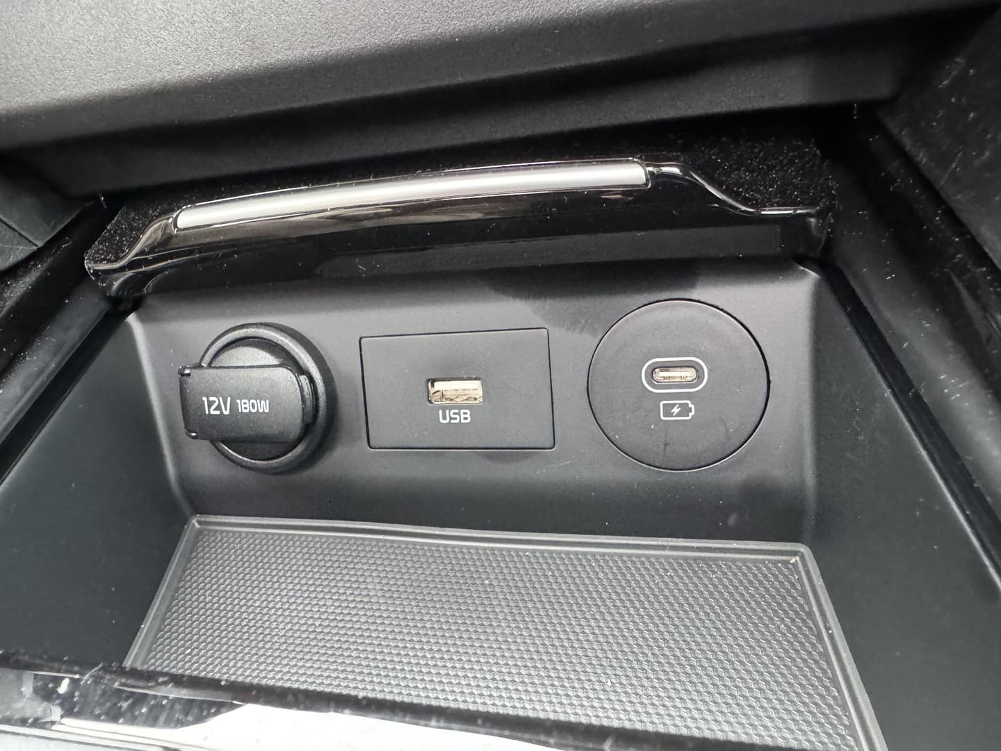 Kia Ceed thumbnail 29