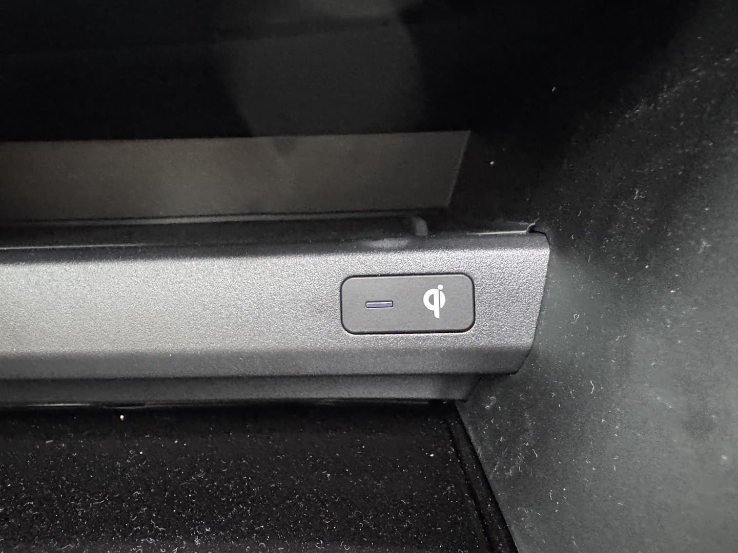 Kia Ceed thumbnail 30