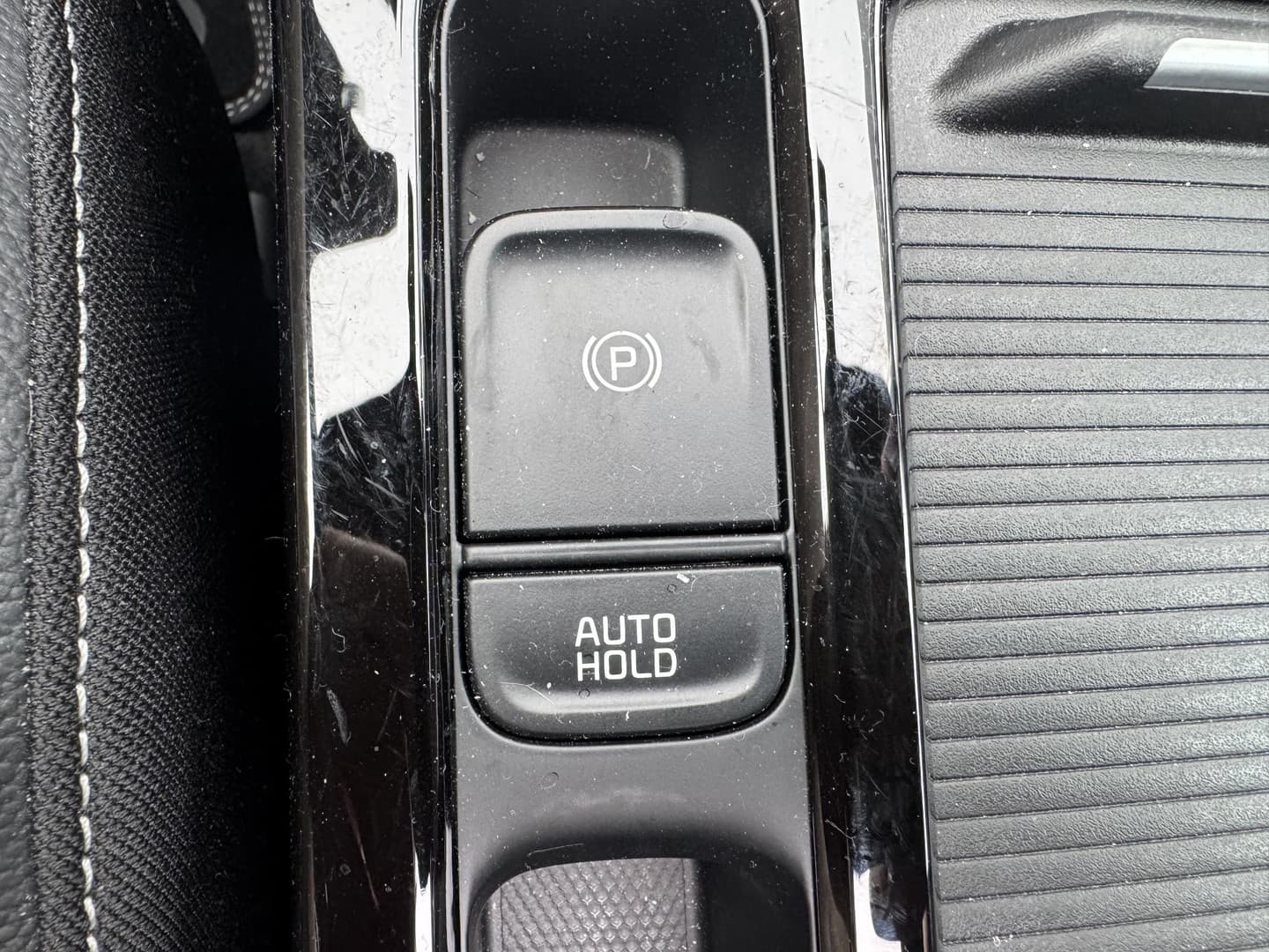 Kia Ceed thumbnail 31