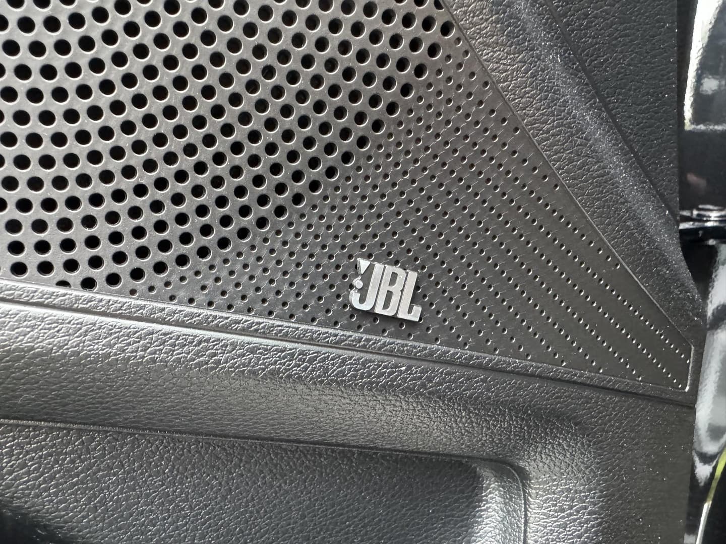 Kia Ceed thumbnail 33