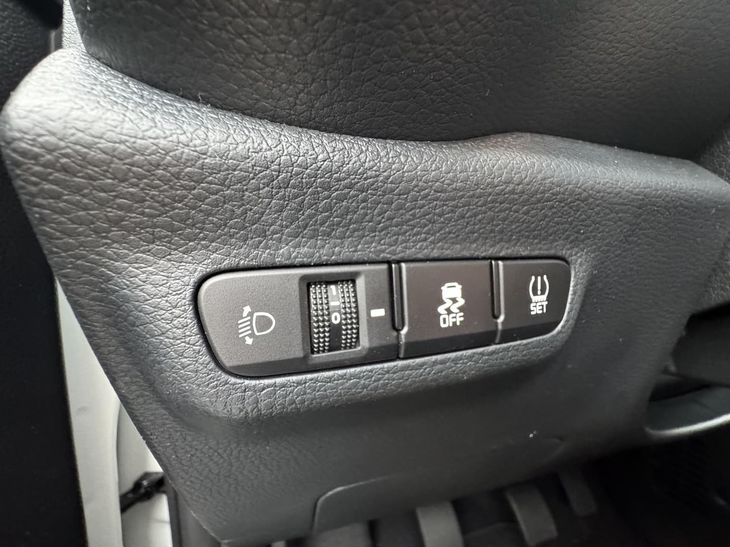 Kia Picanto thumbnail 14