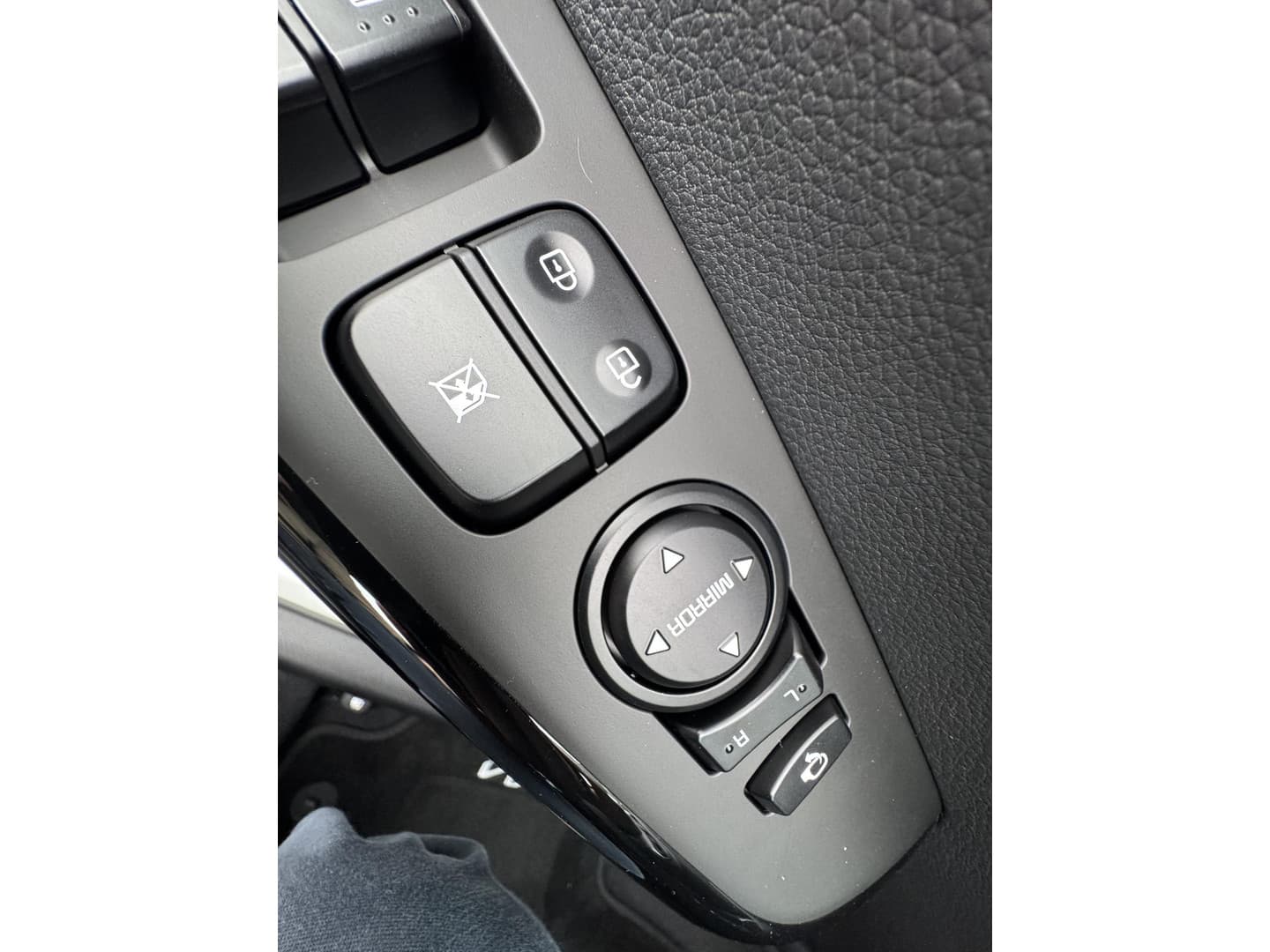 Kia Picanto thumbnail 15