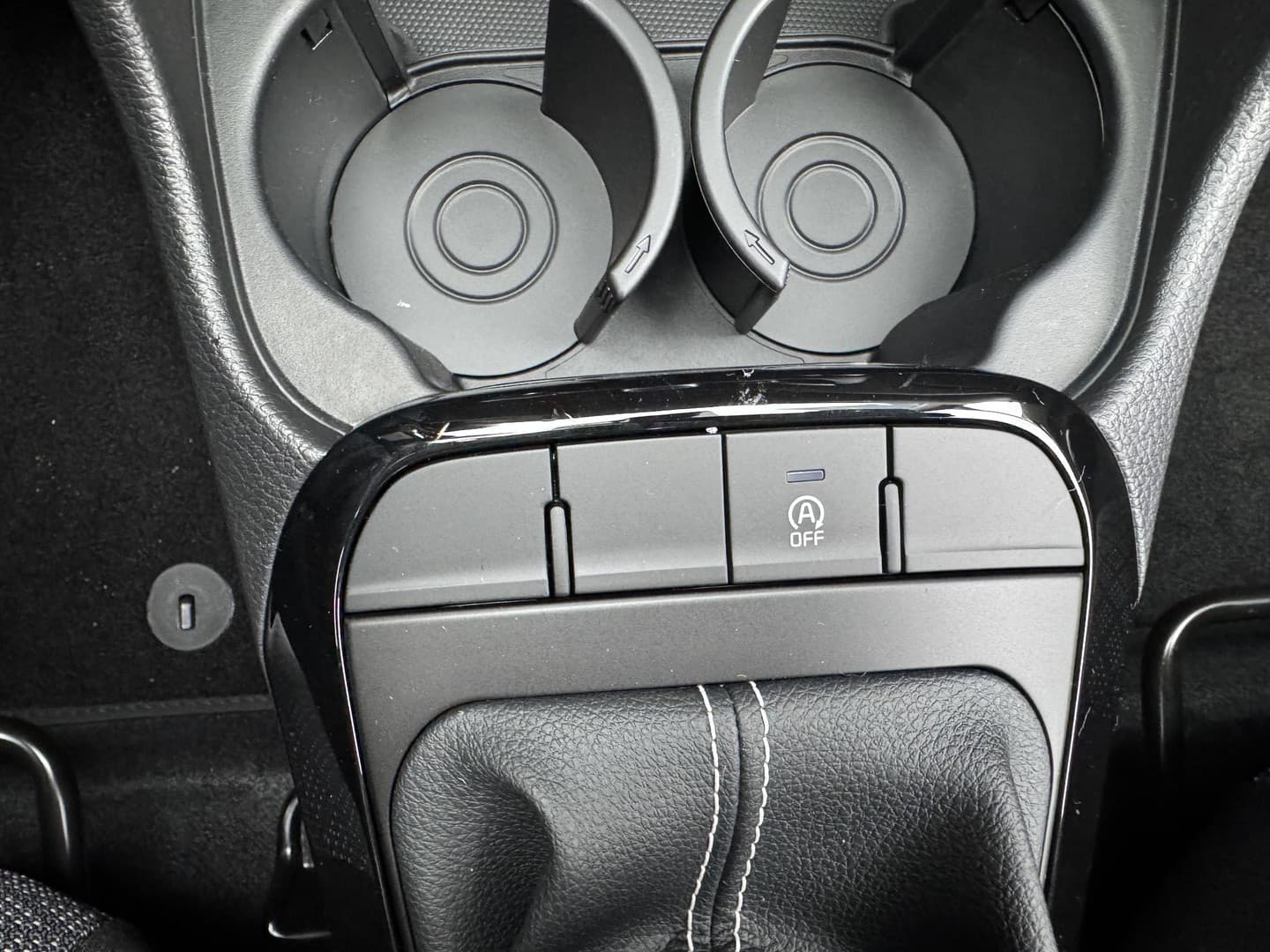 Kia Picanto thumbnail 26