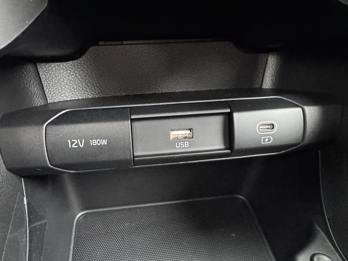 Kia Picanto thumbnail 27