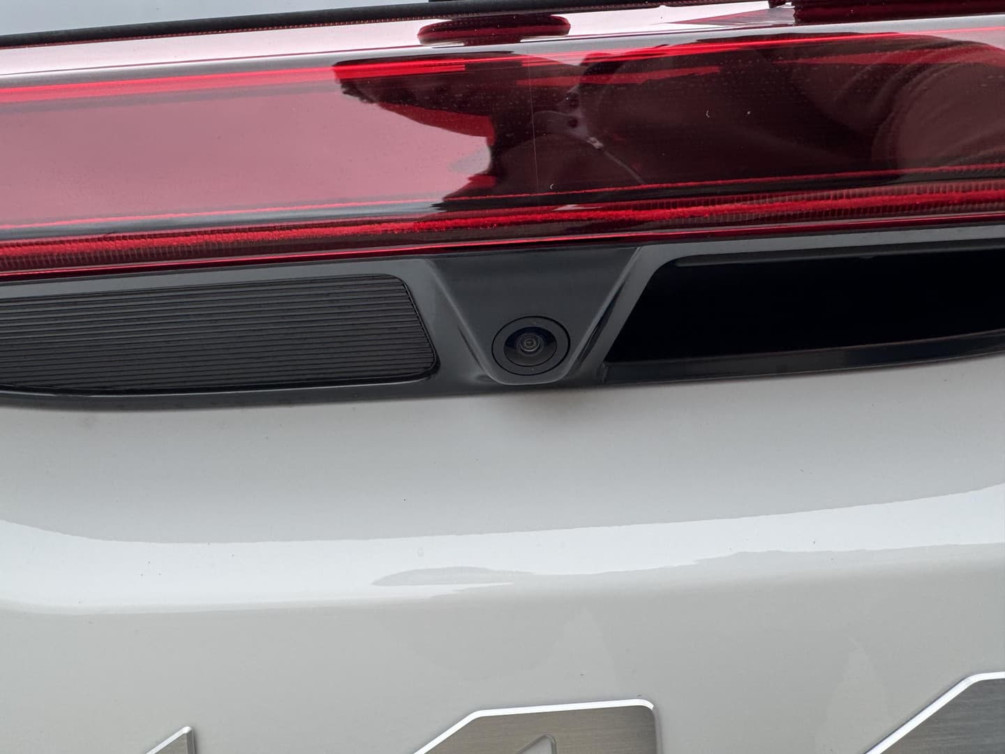 Kia Picanto thumbnail 7