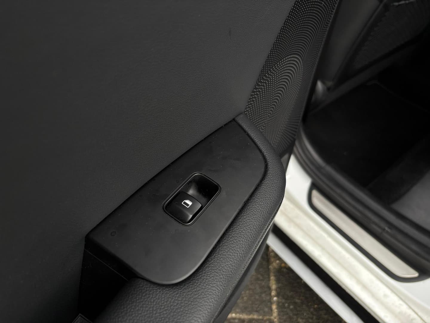 Kia Proceed thumbnail 13