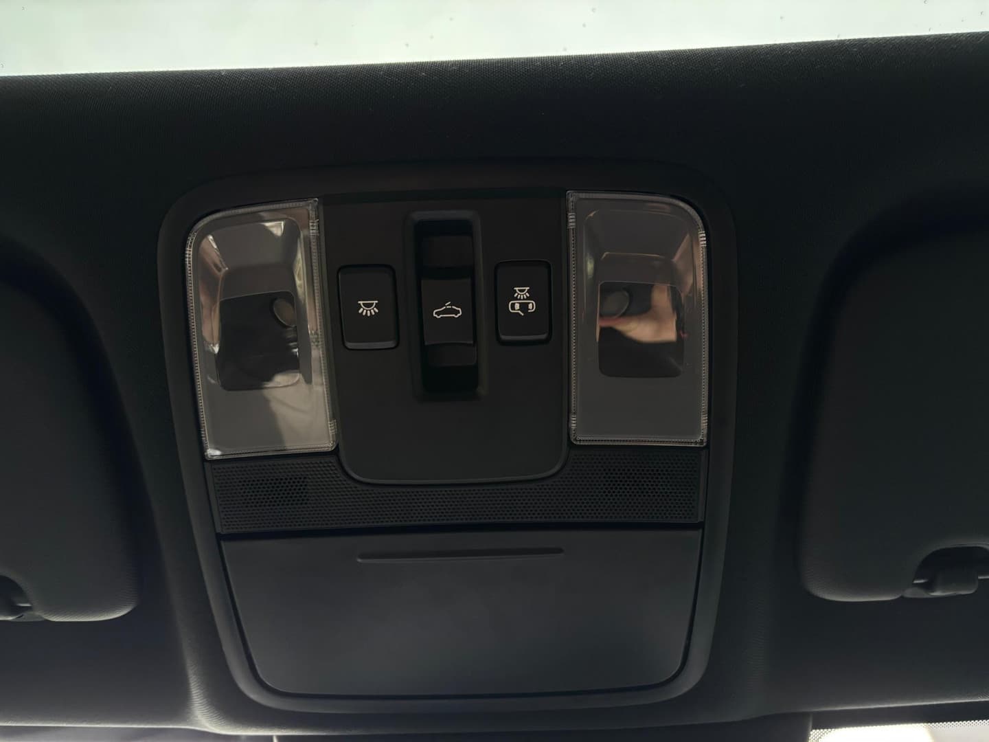 Kia Proceed thumbnail 24