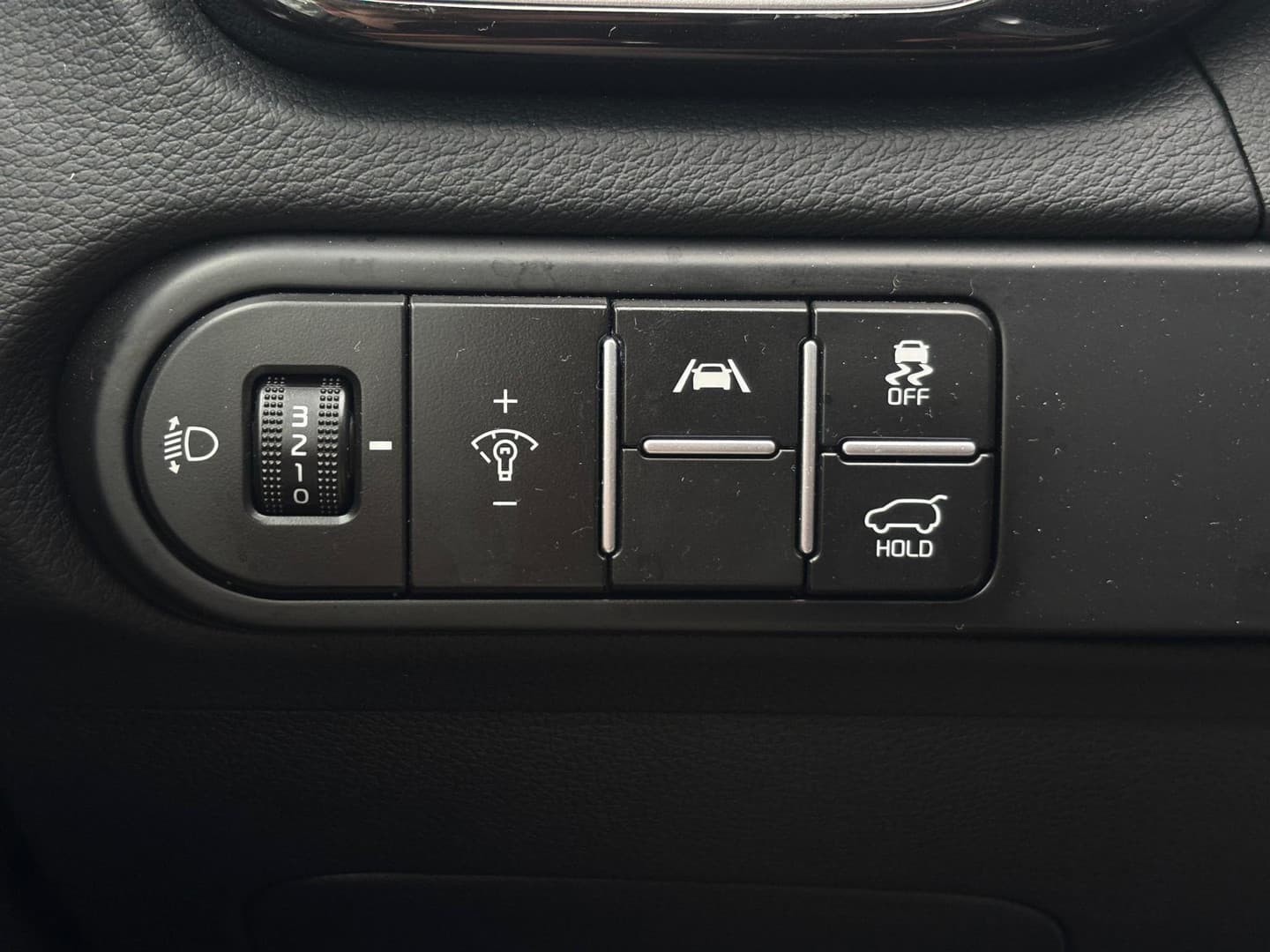 Kia Proceed thumbnail 6