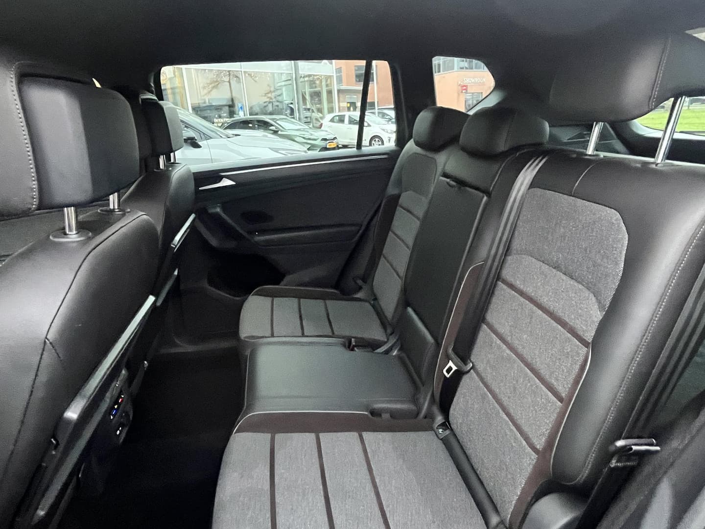 Seat Tarraco thumbnail 10