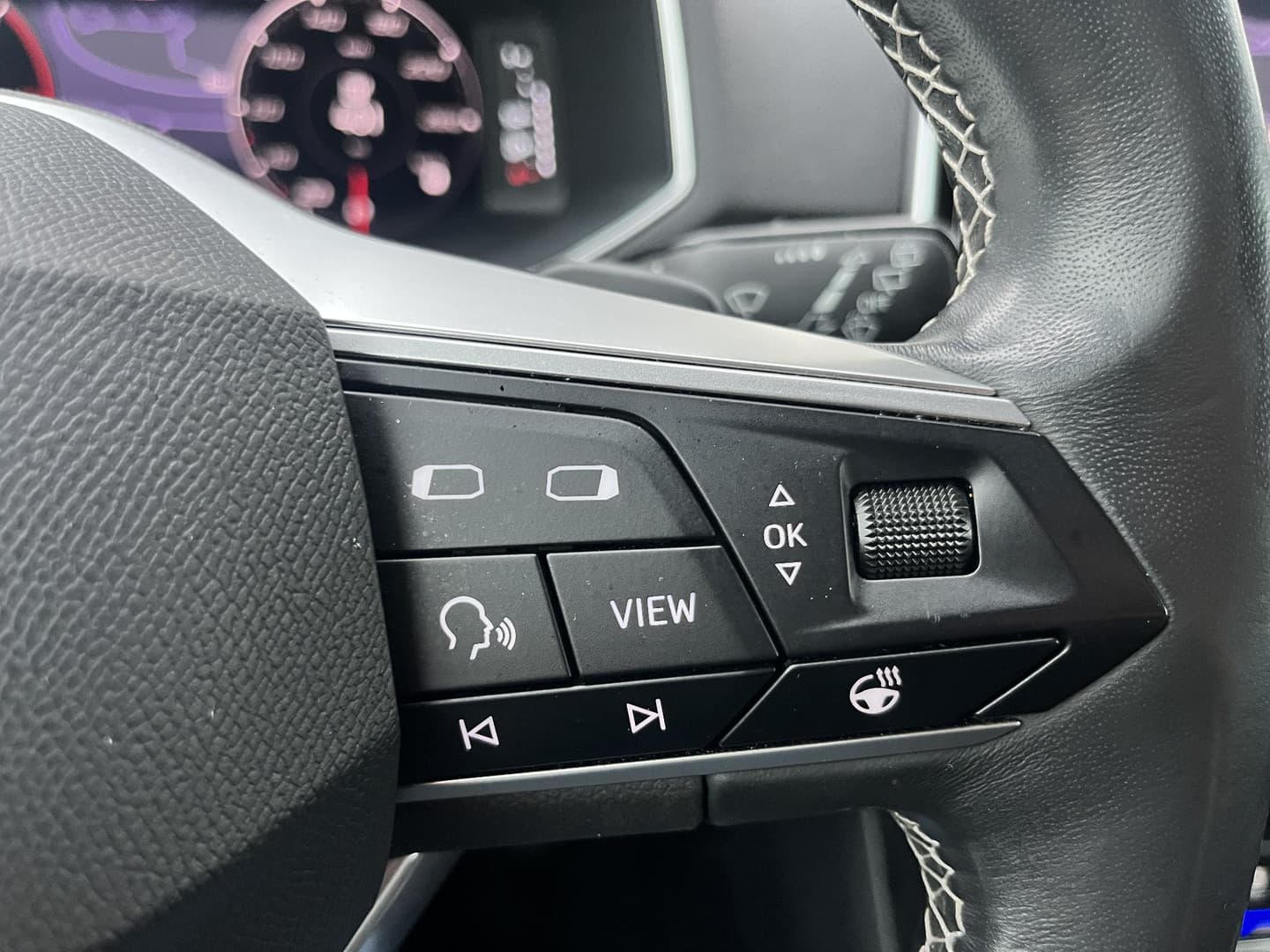 Seat Tarraco thumbnail 14