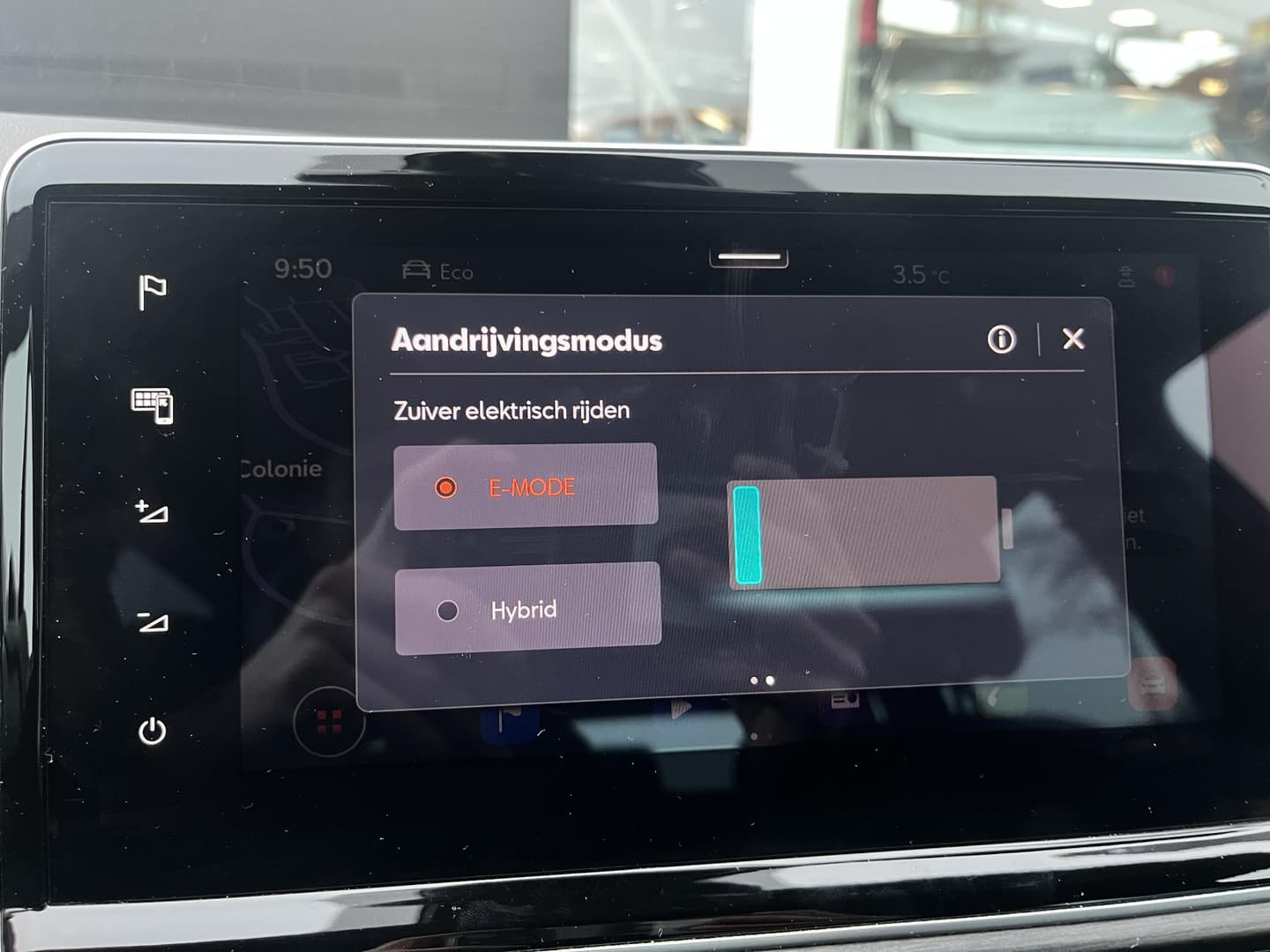 Seat Tarraco thumbnail 19