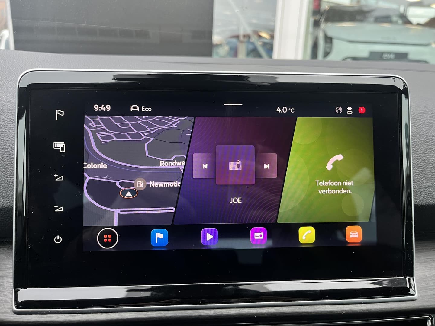 Seat Tarraco thumbnail 20