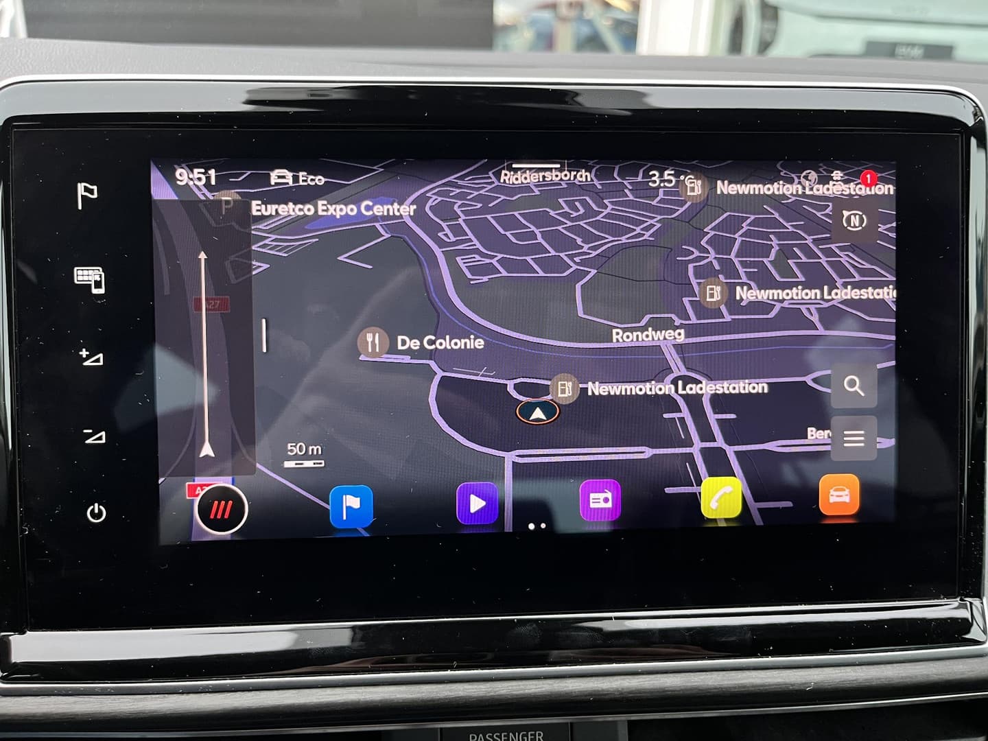 Seat Tarraco thumbnail 21