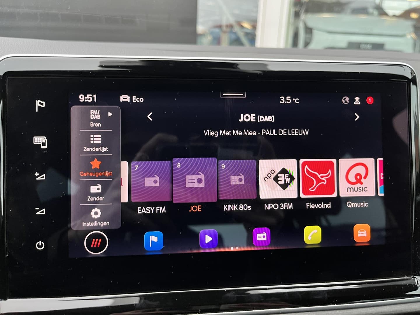 Seat Tarraco thumbnail 22