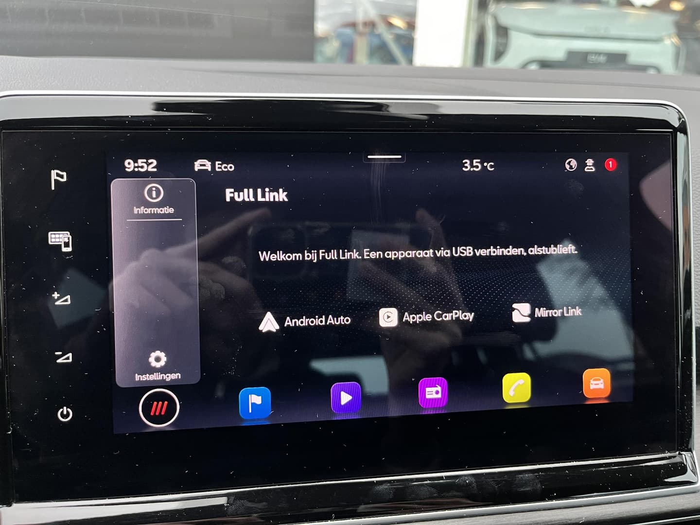 Seat Tarraco thumbnail 23