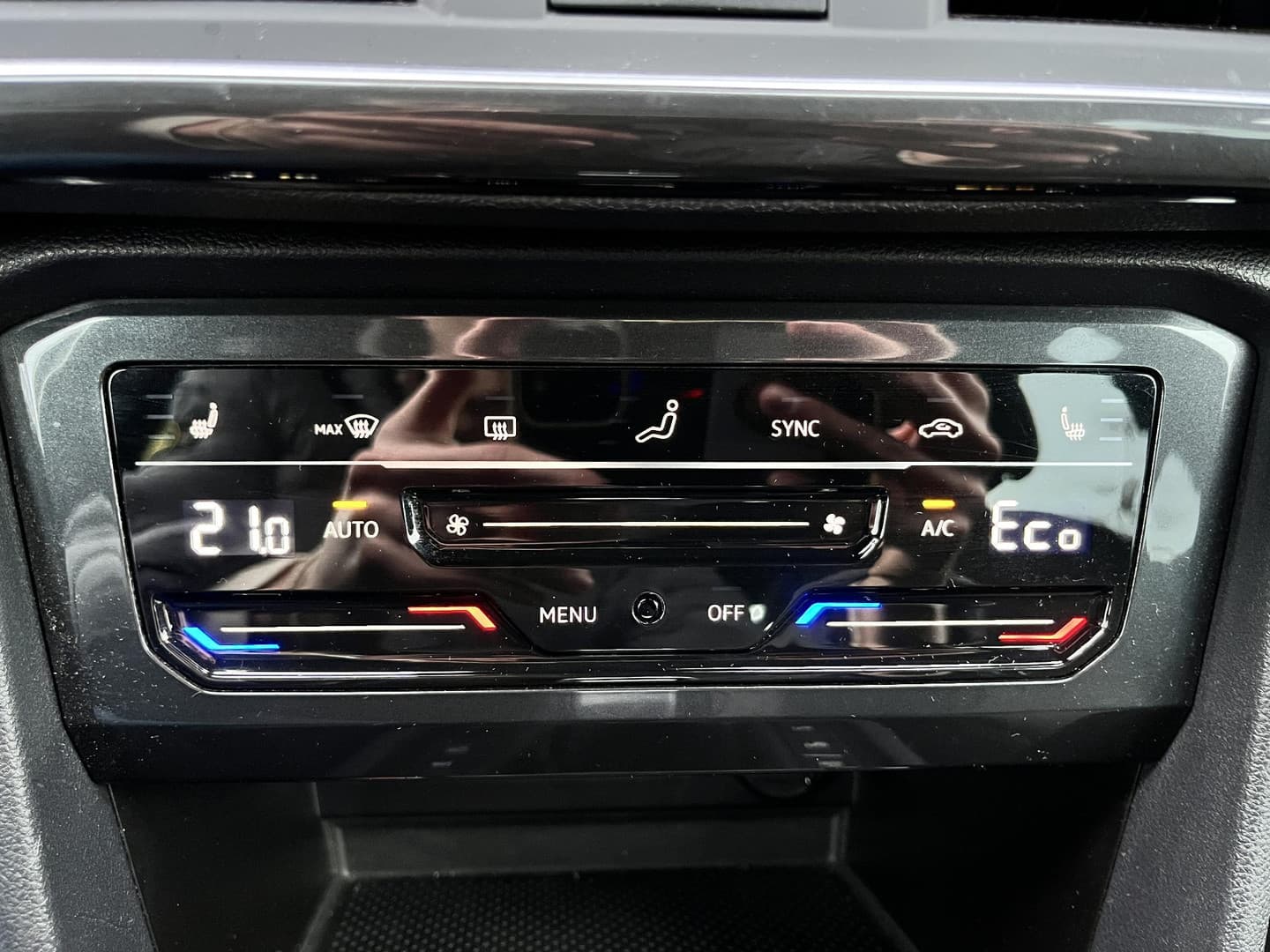 Seat Tarraco thumbnail 24