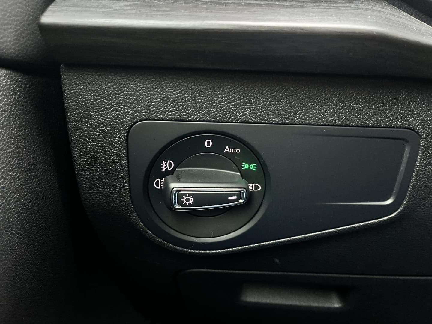 Seat Tarraco thumbnail 25