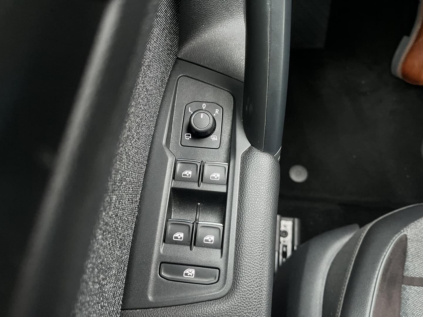 Seat Tarraco thumbnail 26