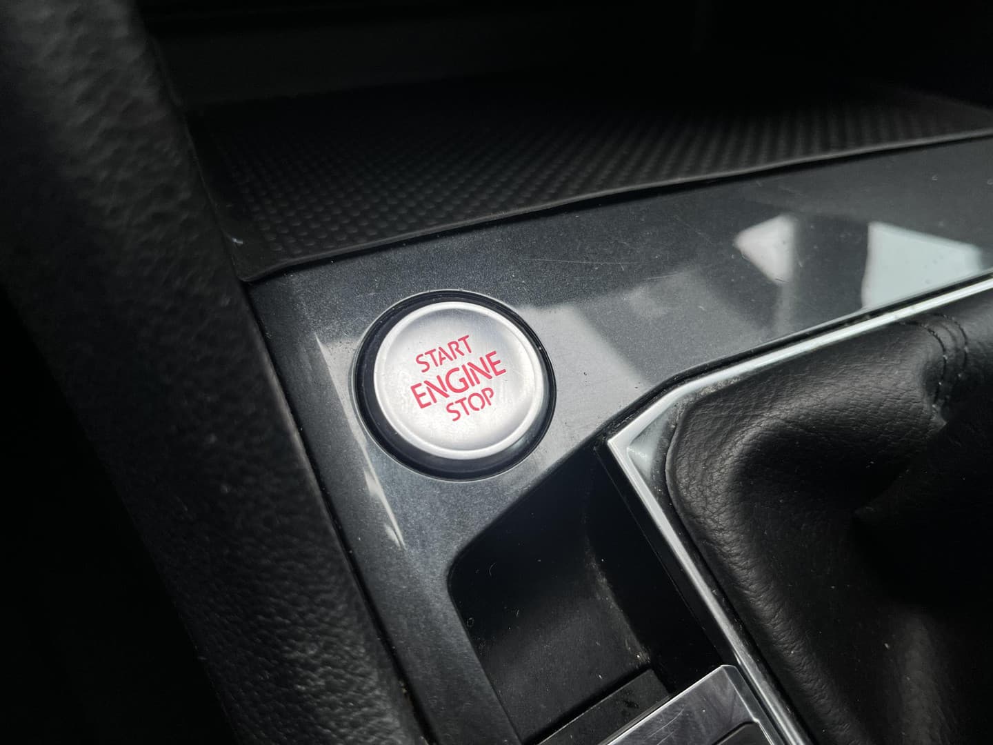 Seat Tarraco thumbnail 27