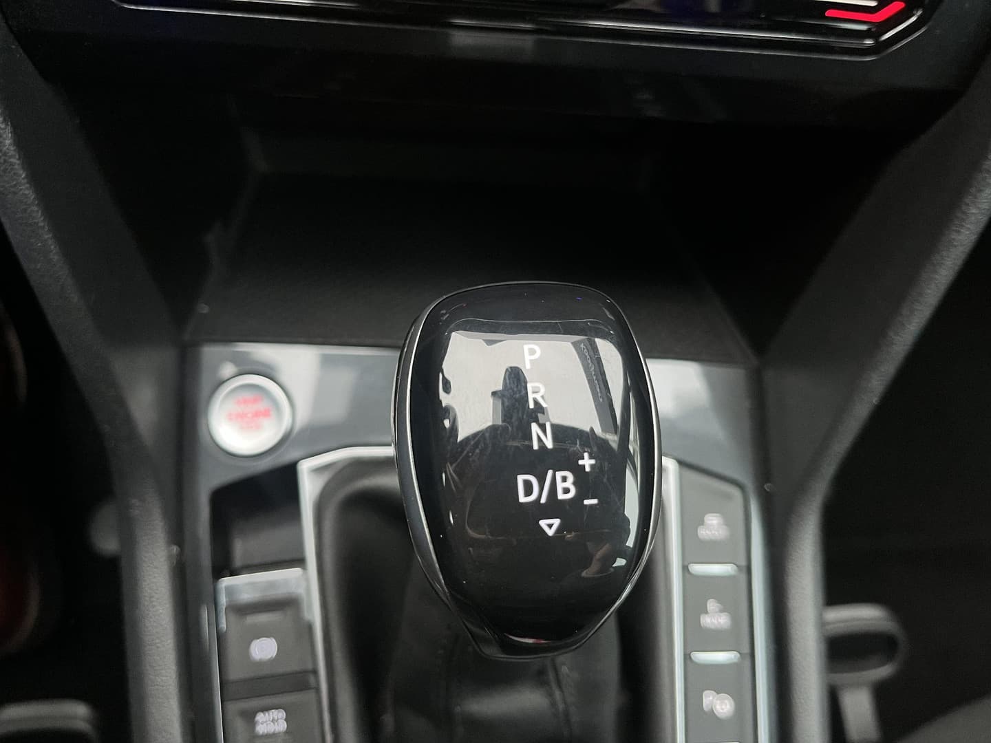 Seat Tarraco thumbnail 28