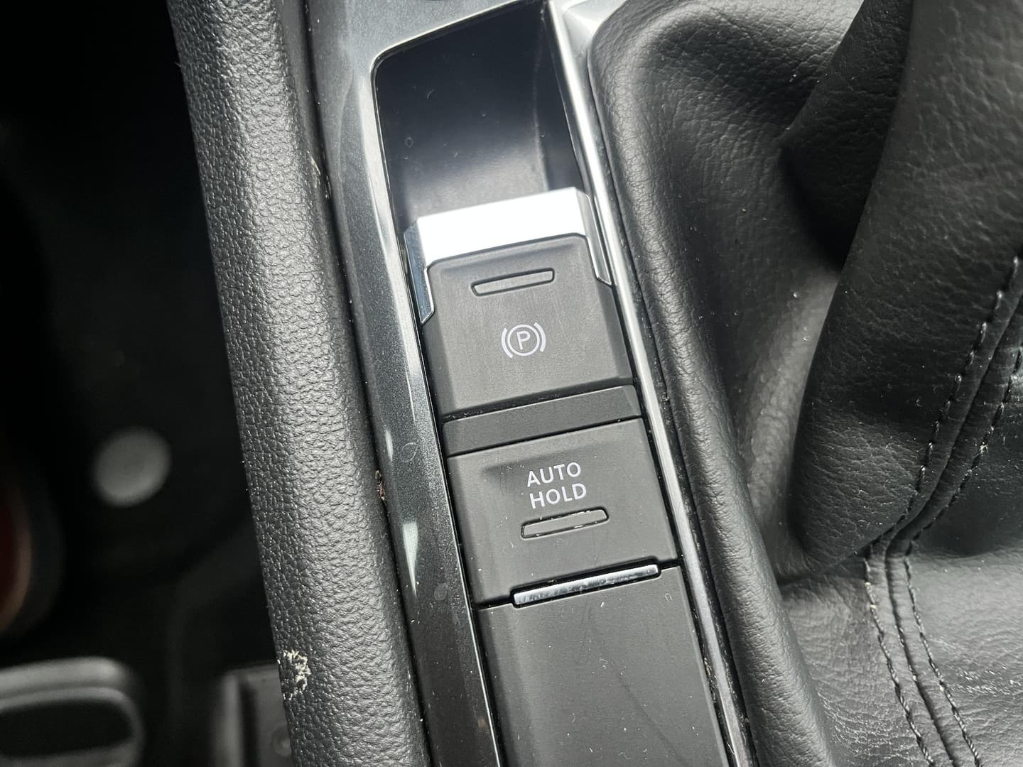 Seat Tarraco thumbnail 29