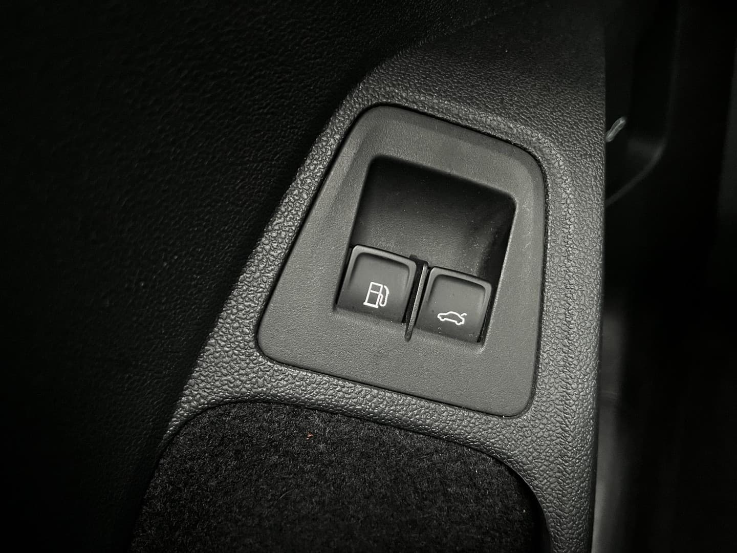 Seat Tarraco thumbnail 31