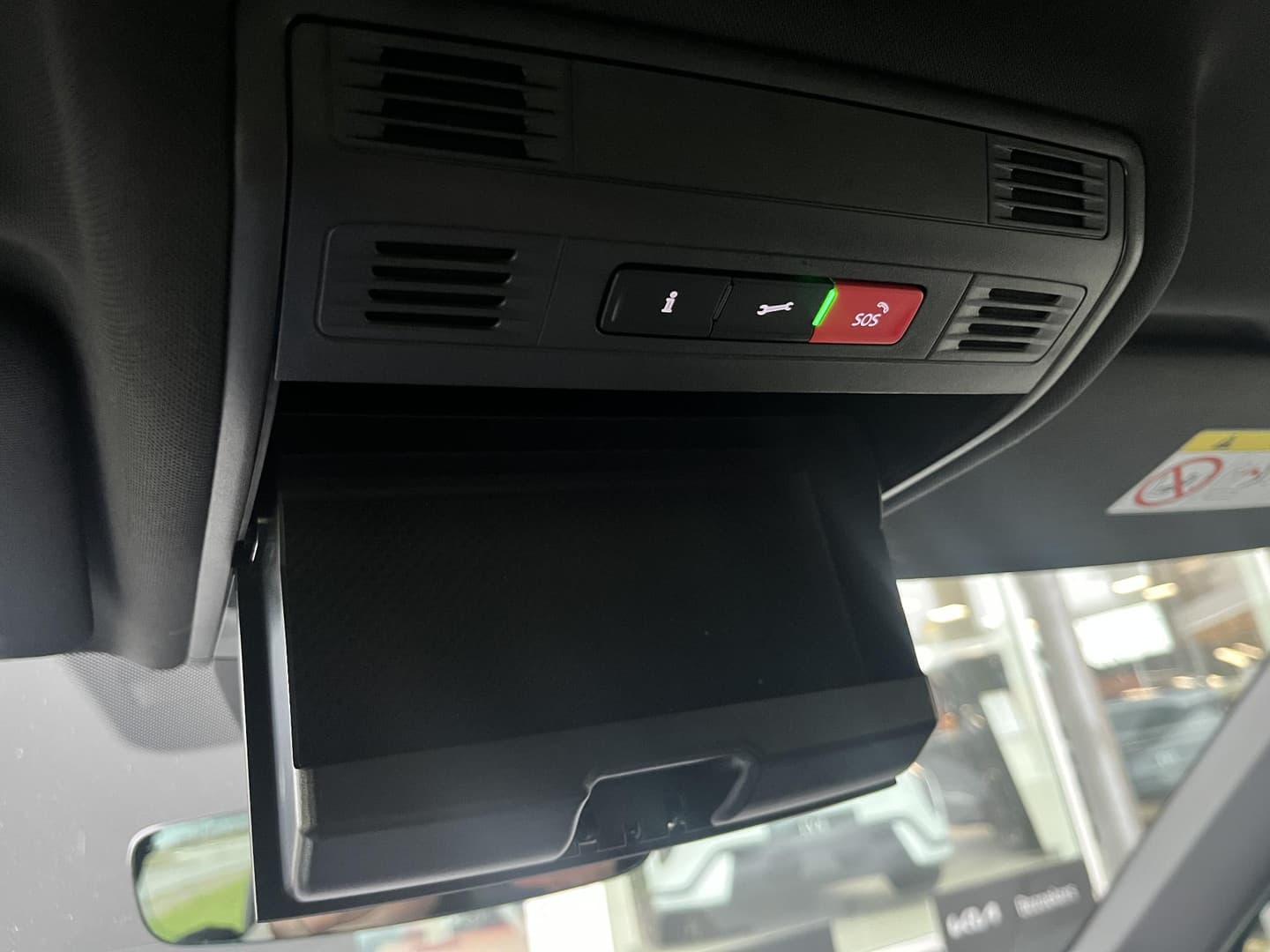 Seat Tarraco thumbnail 32