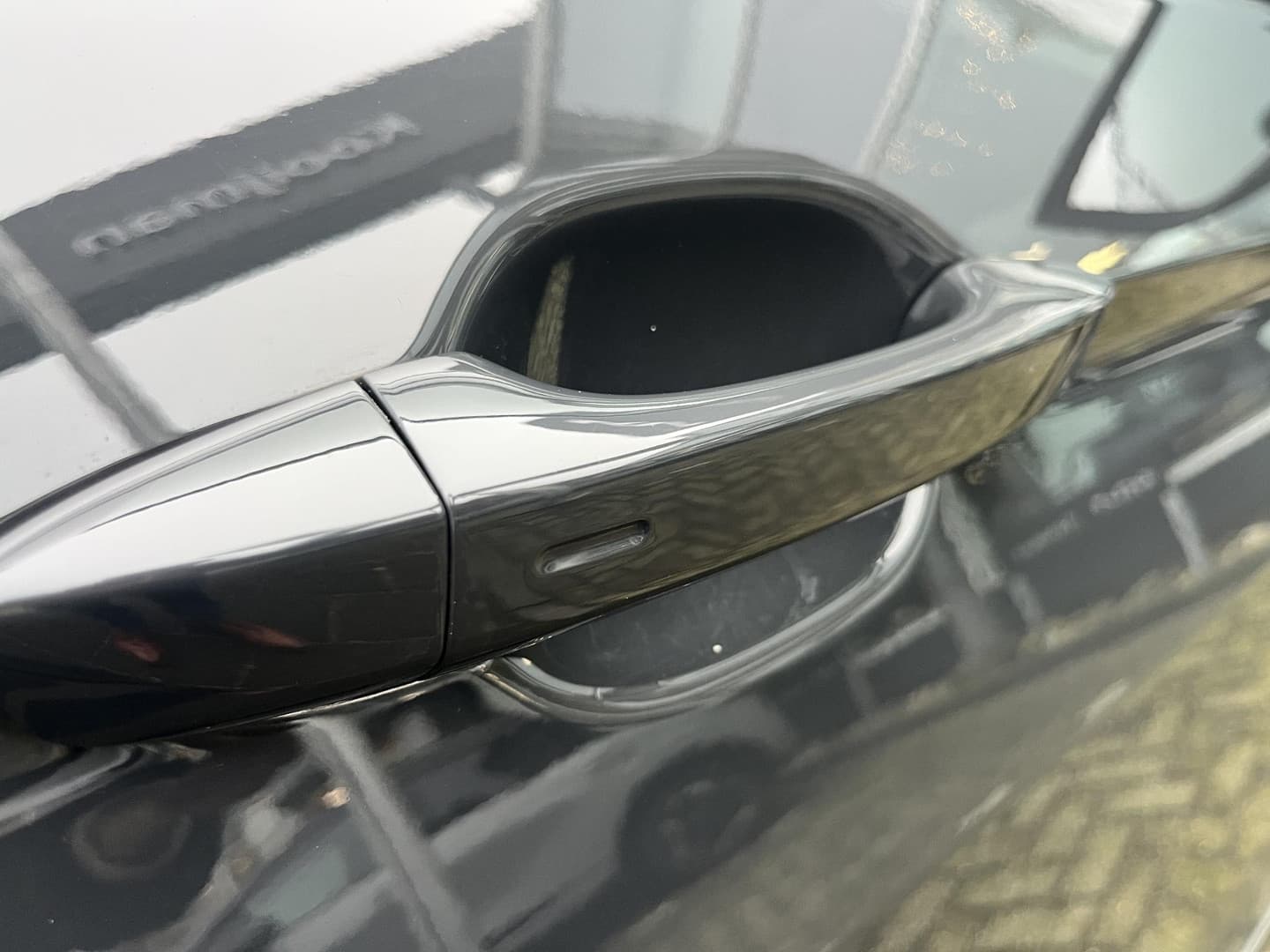 Seat Tarraco thumbnail 3