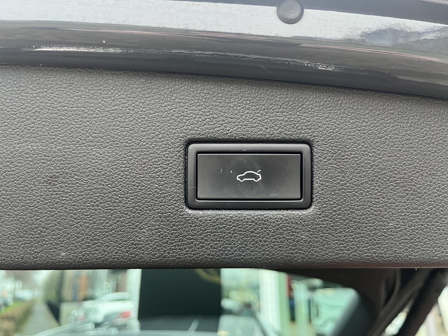 Seat Tarraco thumbnail 7