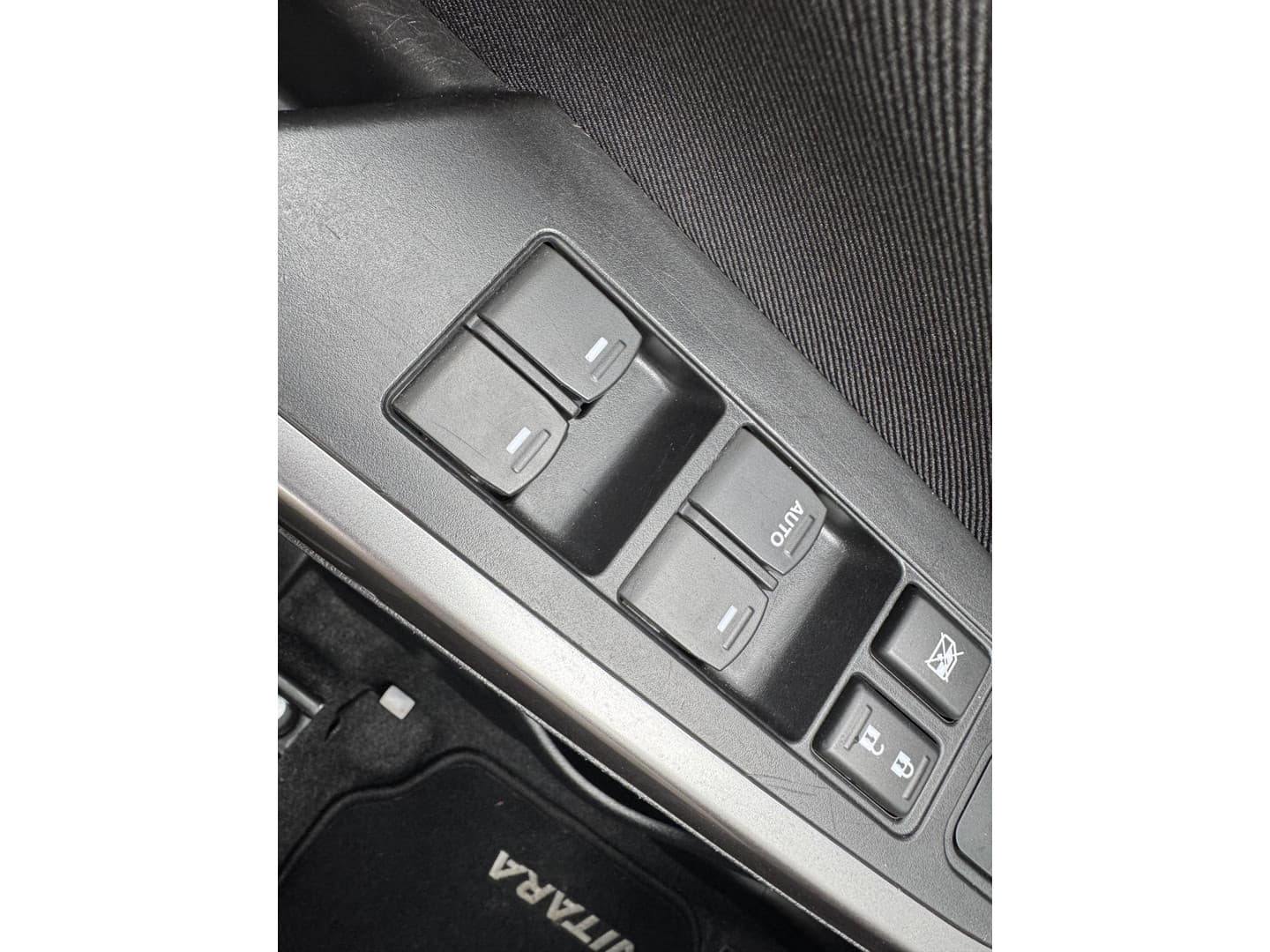 Suzuki Vitara thumbnail 14